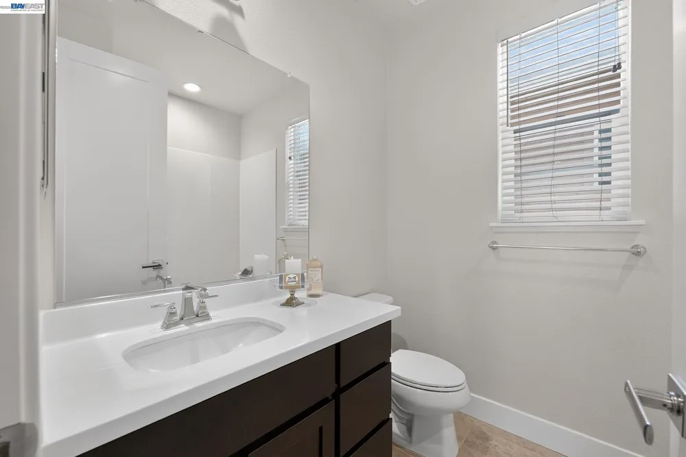4359 Mono Vista St, Dublin, CA 94568