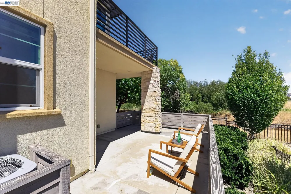 4359 Mono Vista St, Dublin, CA 94568
