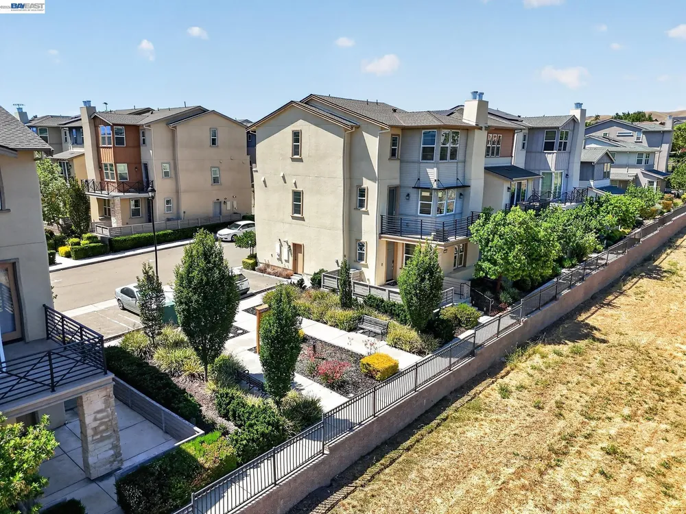 4359 Mono Vista St, Dublin, CA 94568