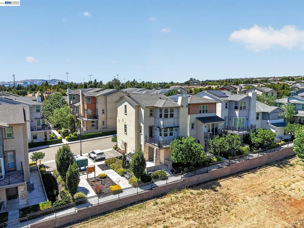 4359 Mono Vista St, Dublin, CA 94568