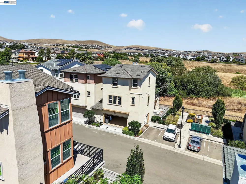 4359 Mono Vista St, Dublin, CA 94568