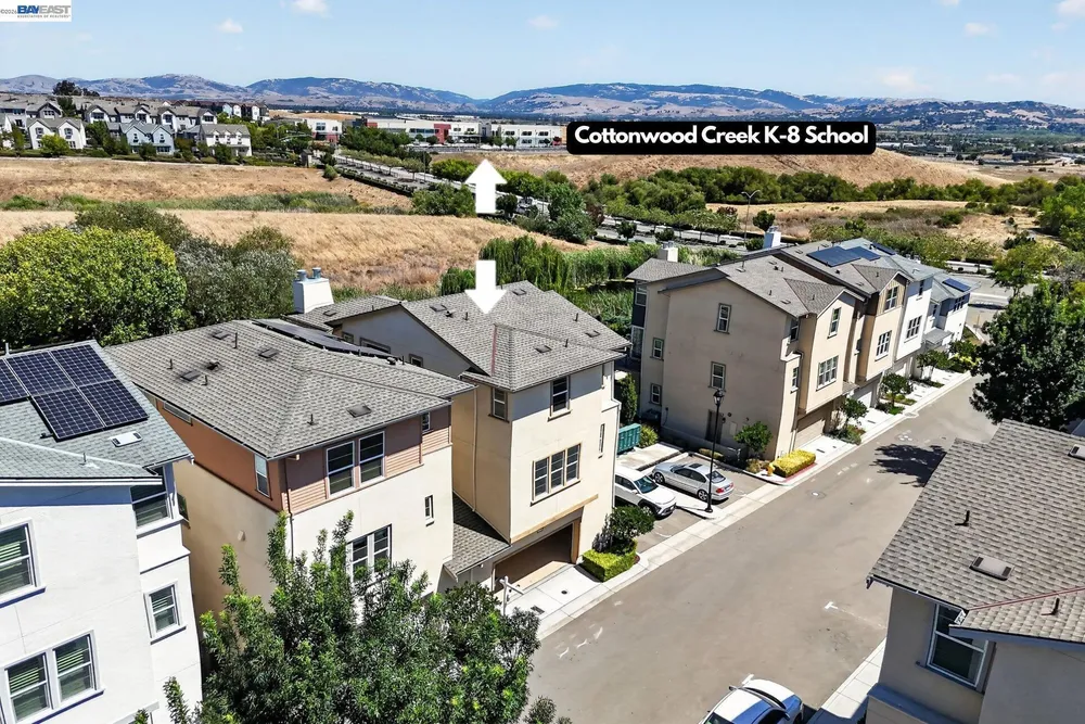 4359 Mono Vista St, Dublin, CA 94568
