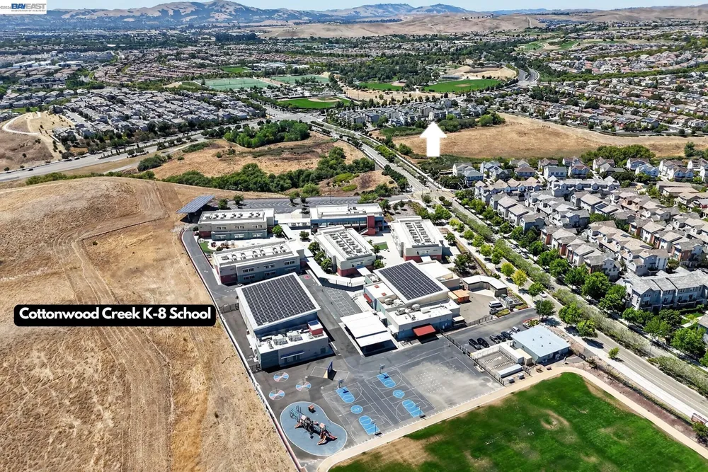 4359 Mono Vista St, Dublin, CA 94568