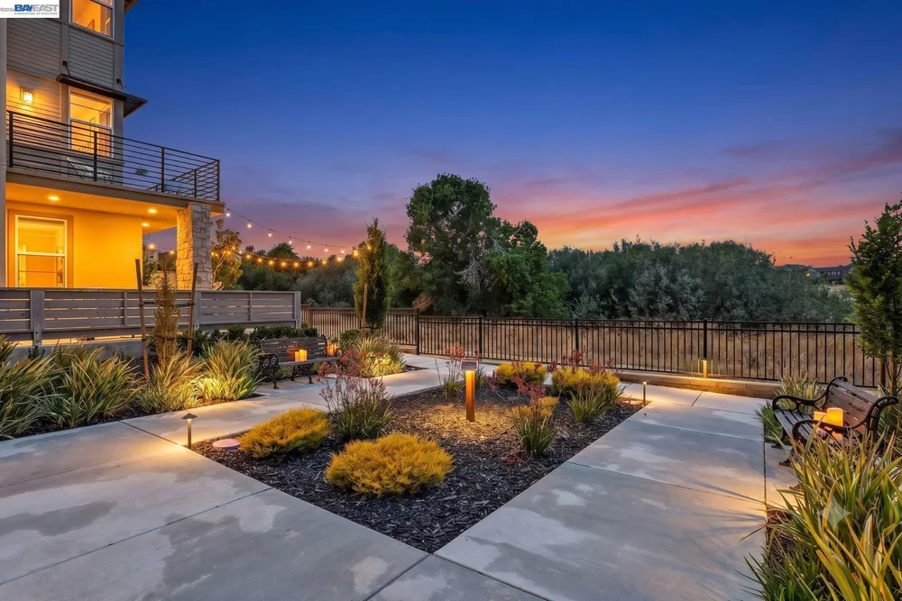 4359 Mono Vista St, Dublin, CA 94568