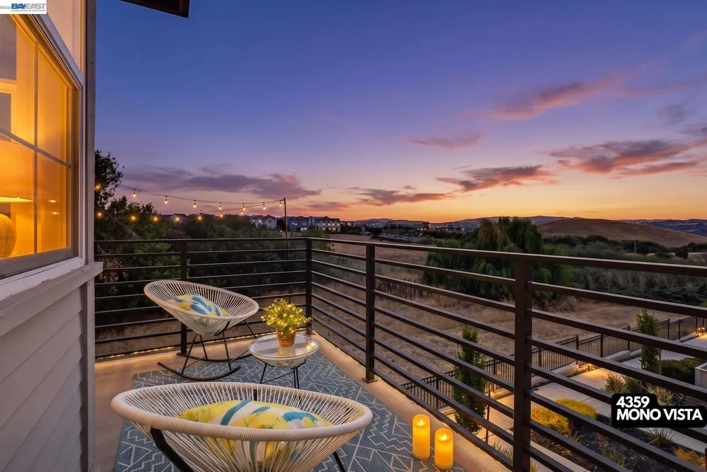4359 Mono Vista St, Dublin, CA 94568