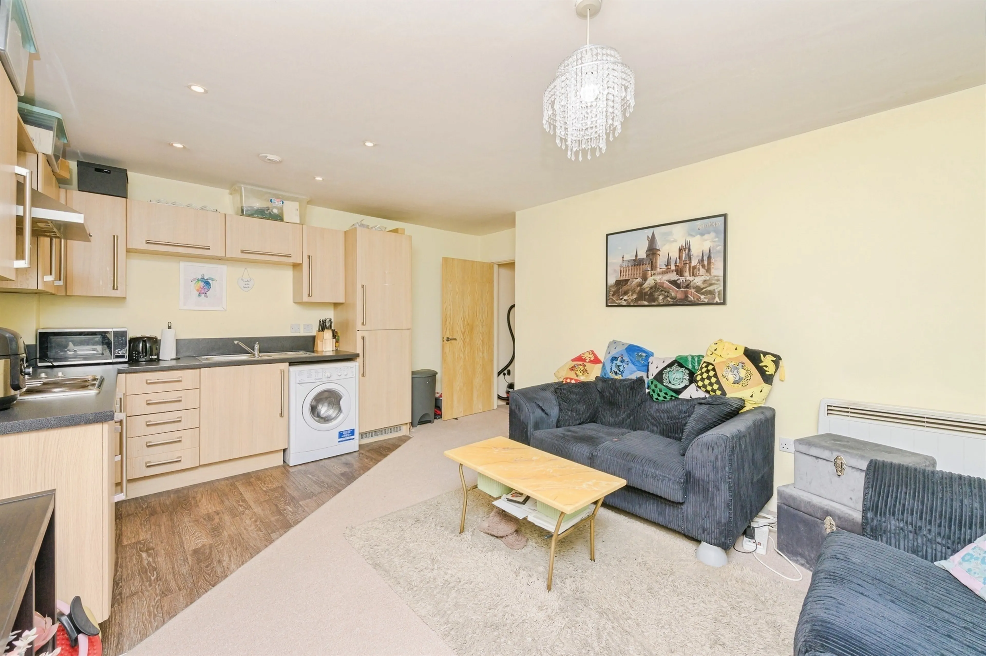 Property photo 13