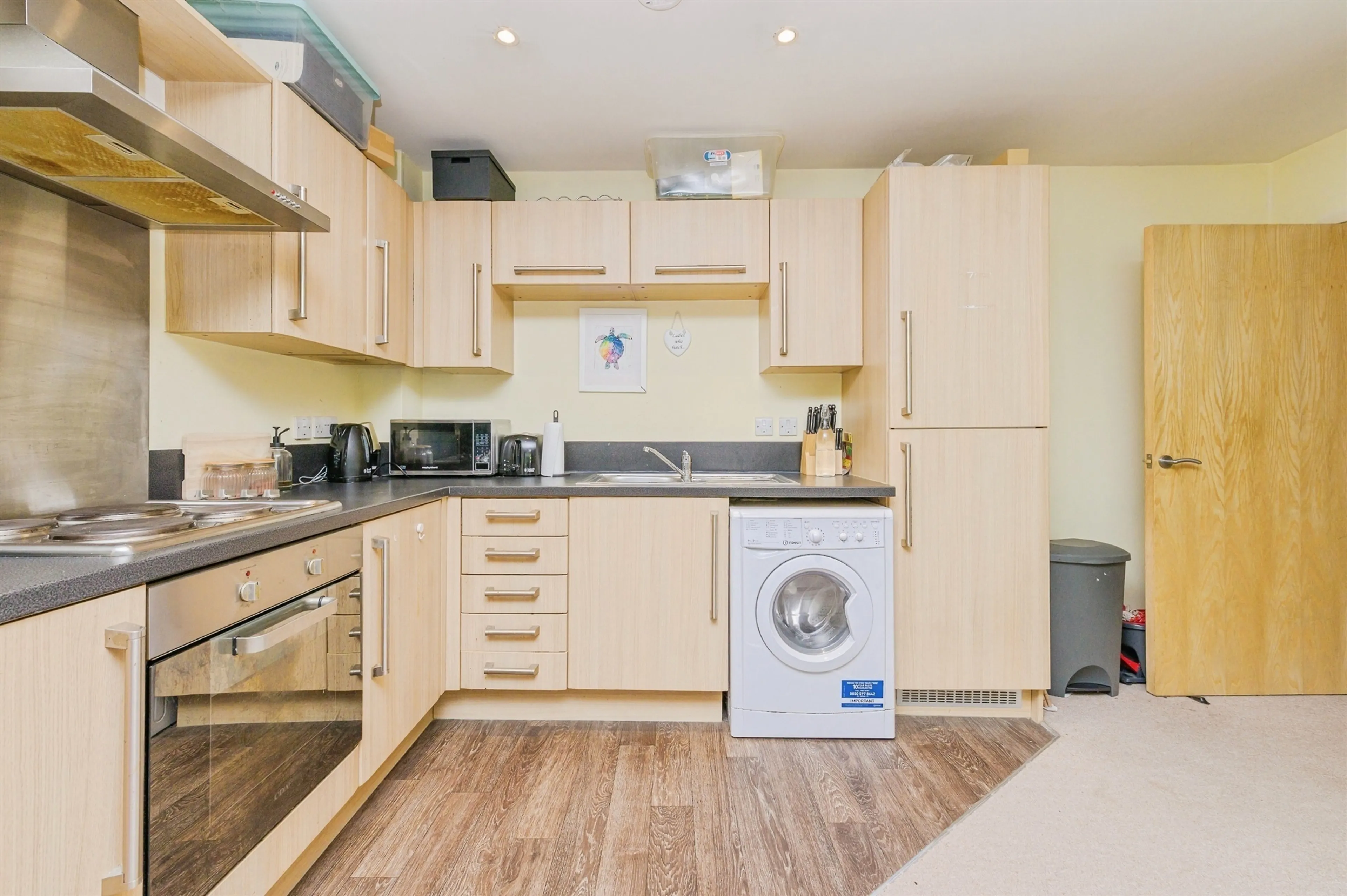 Property photo 14