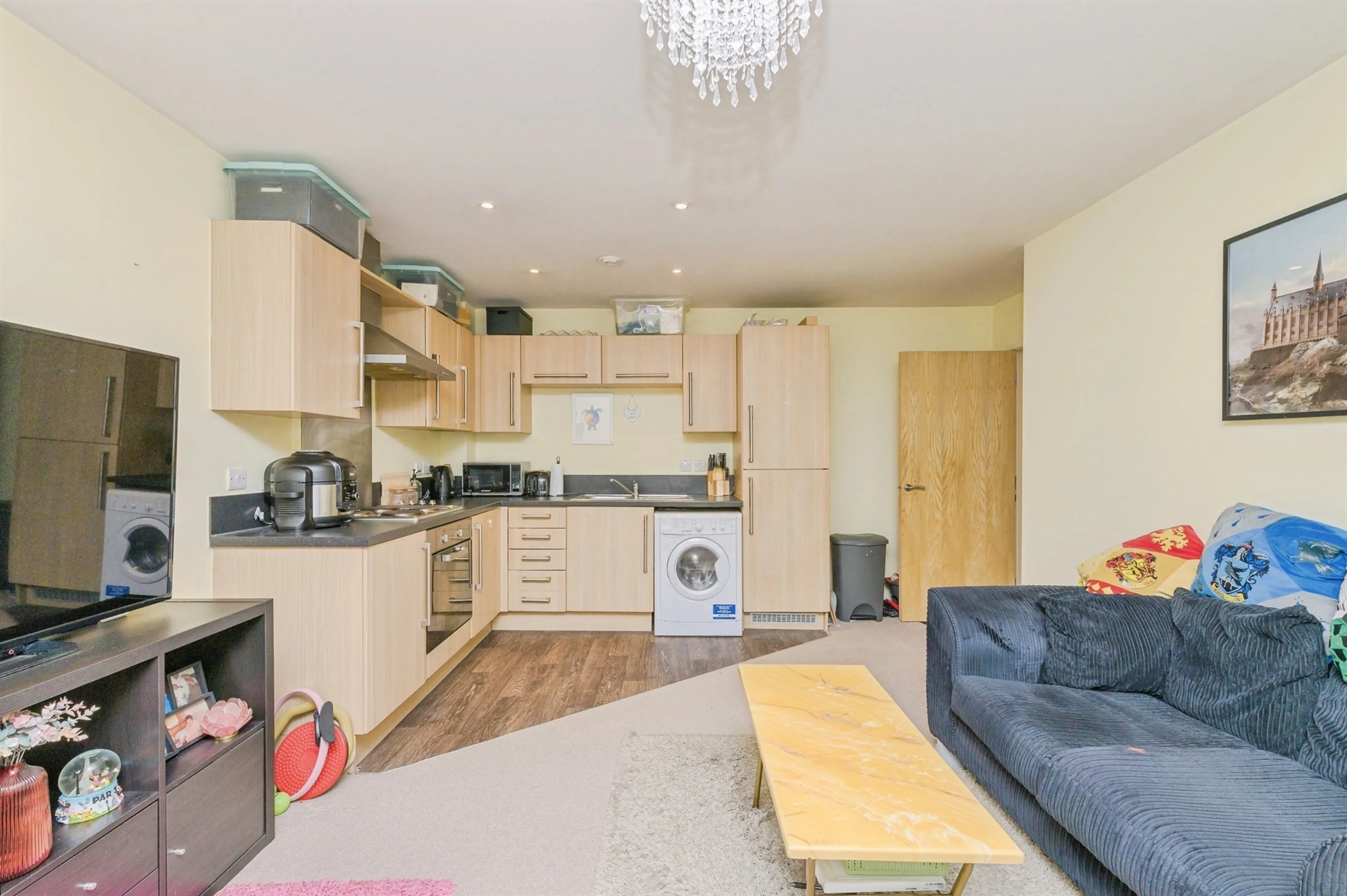 Property photo 15
