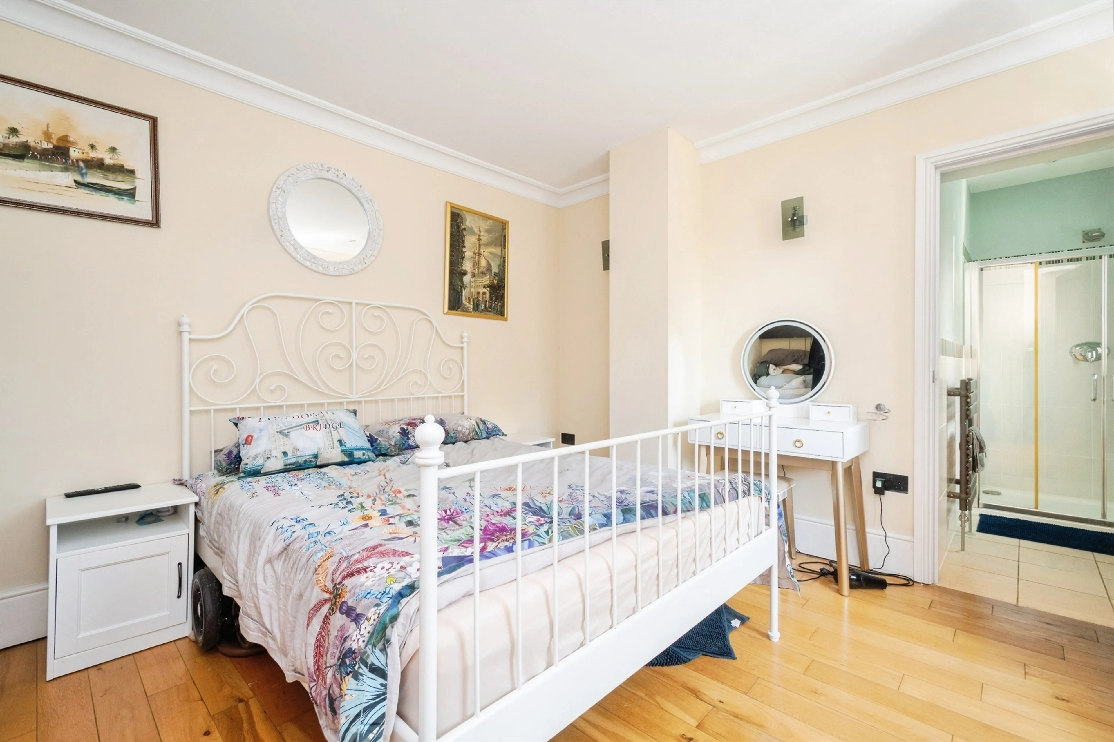 Property photo 16