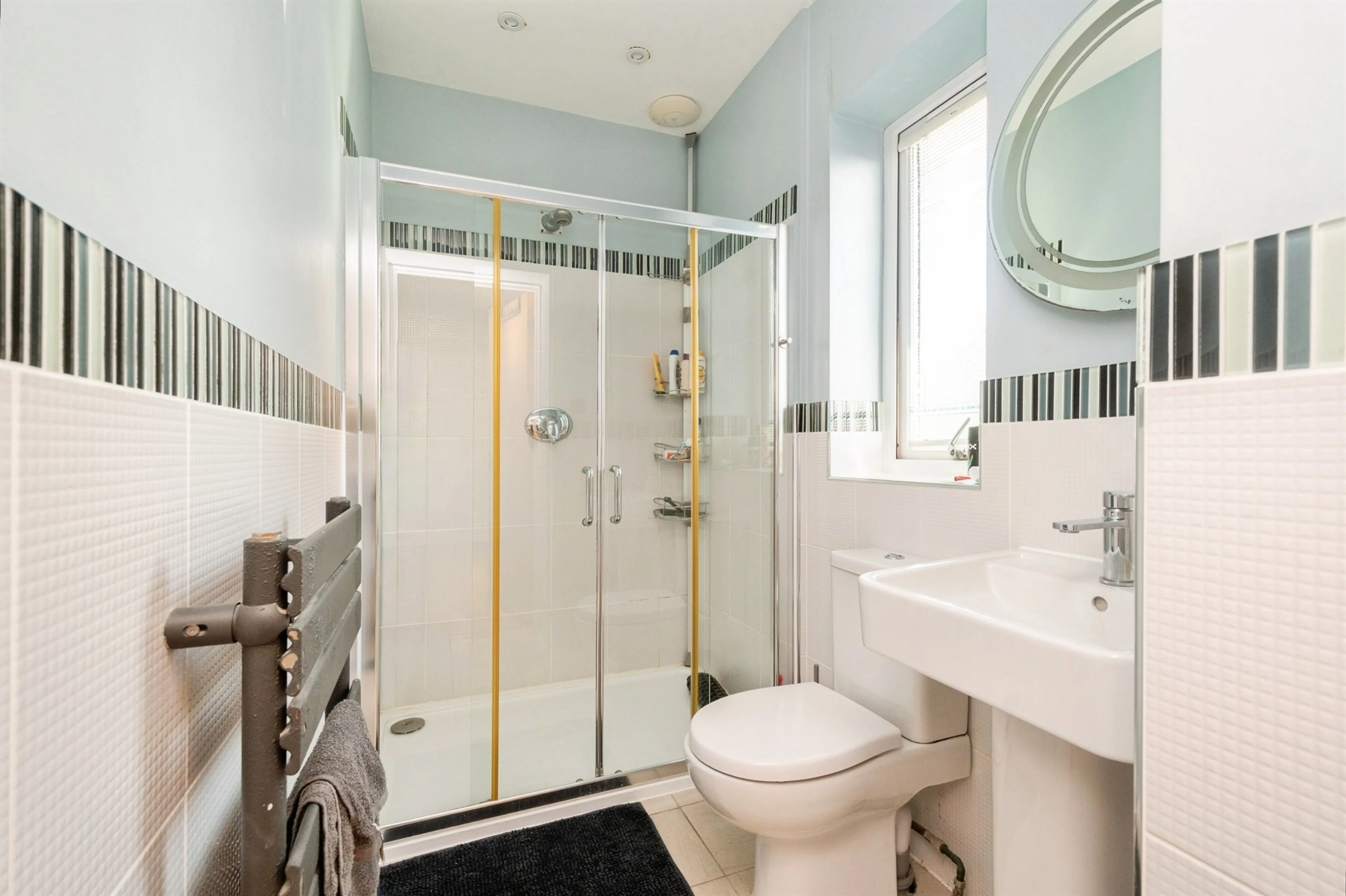 Property photo 19