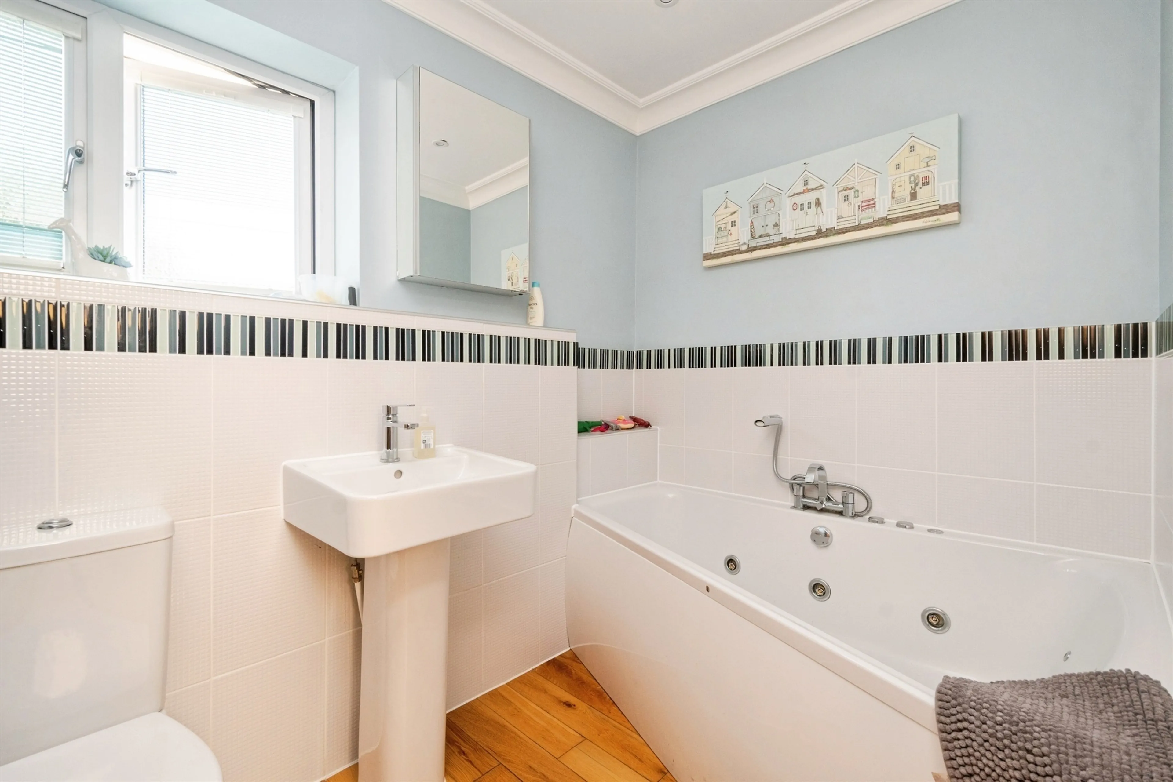 Property photo 20