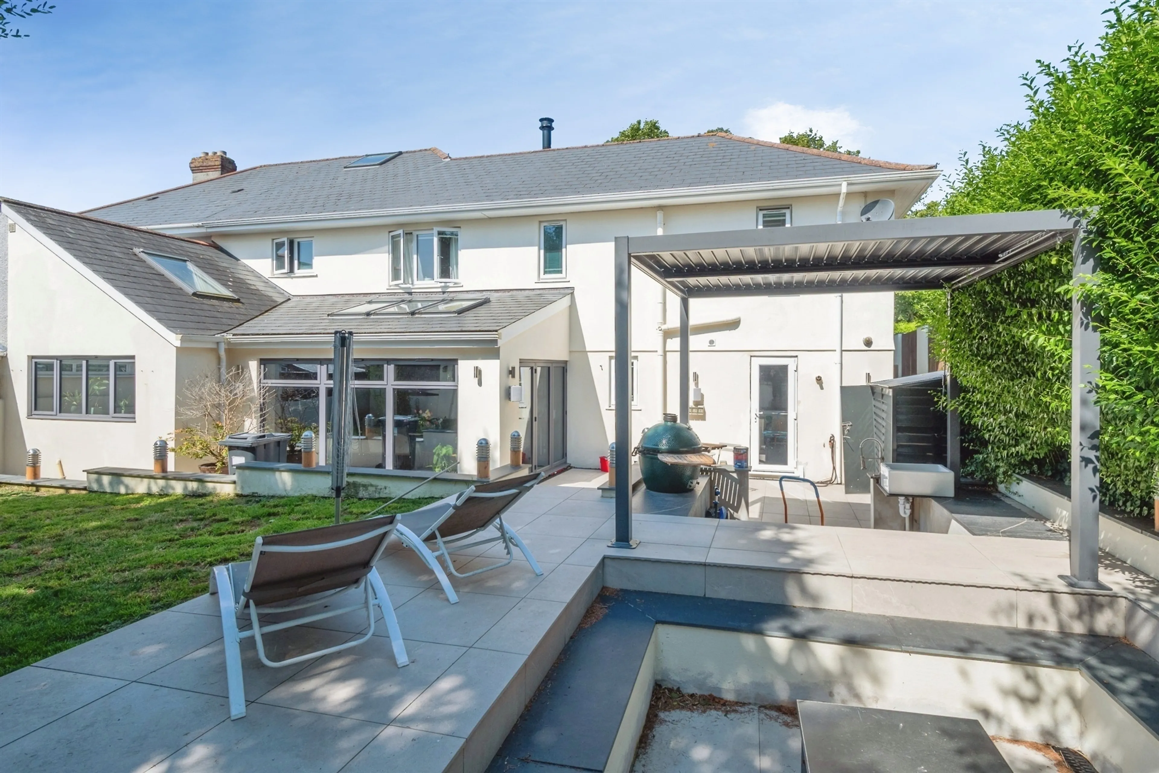 Property photo 21