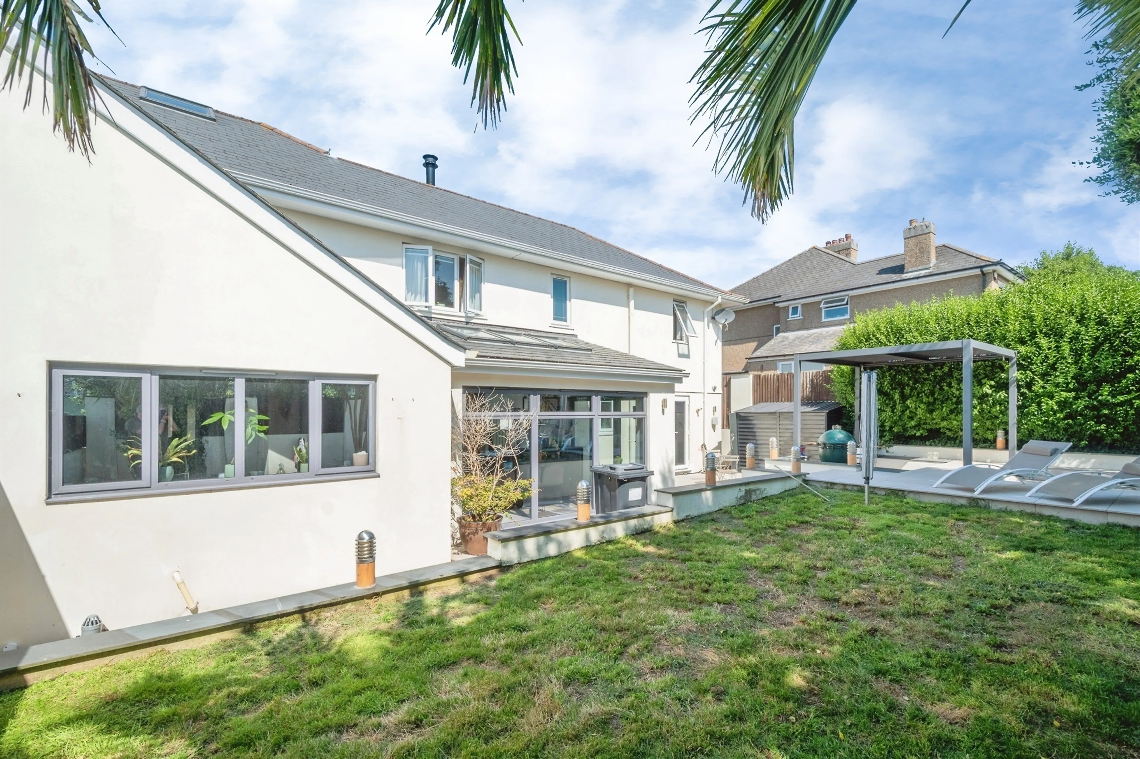 Property photo 23