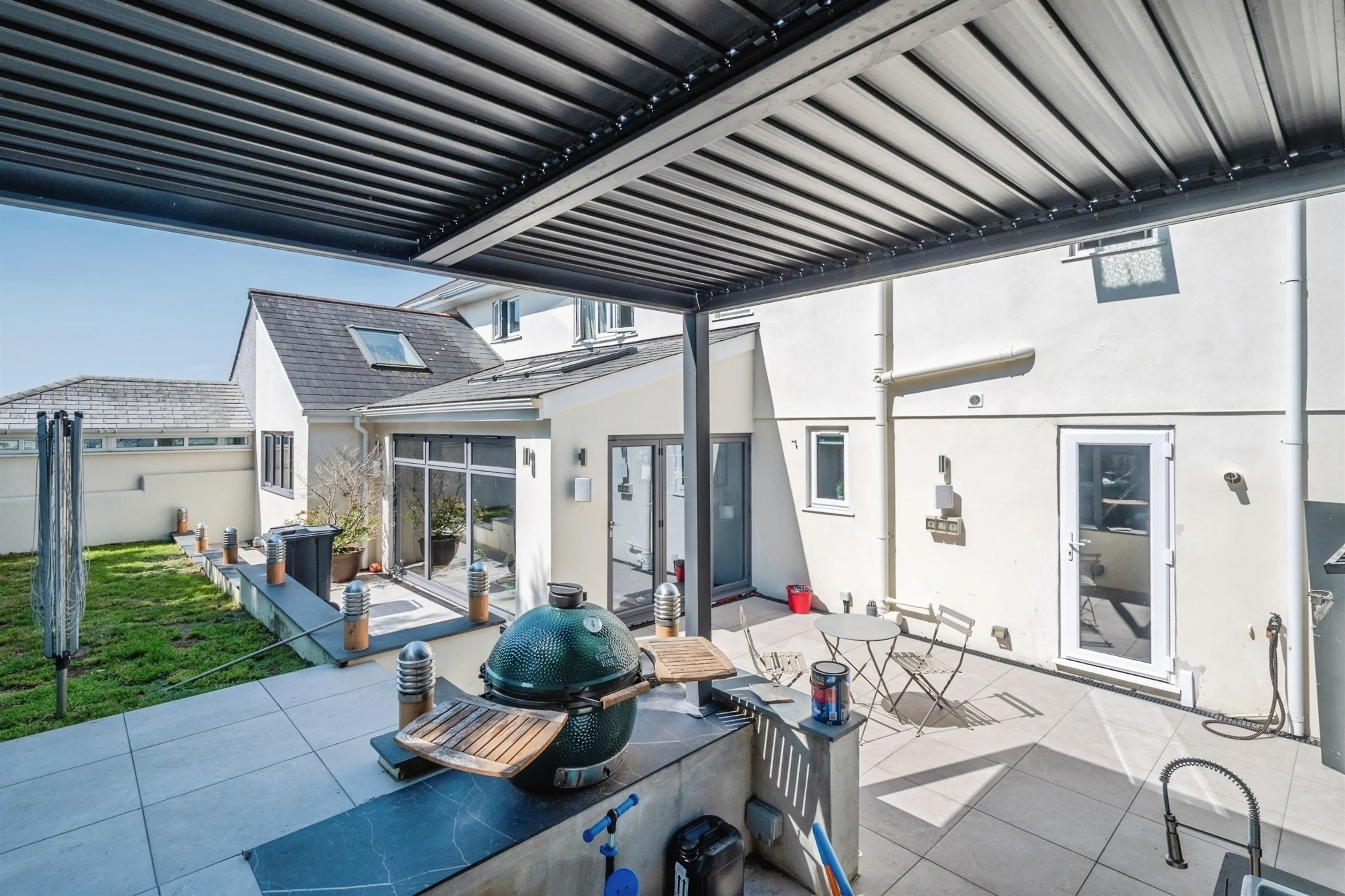 Property photo 24