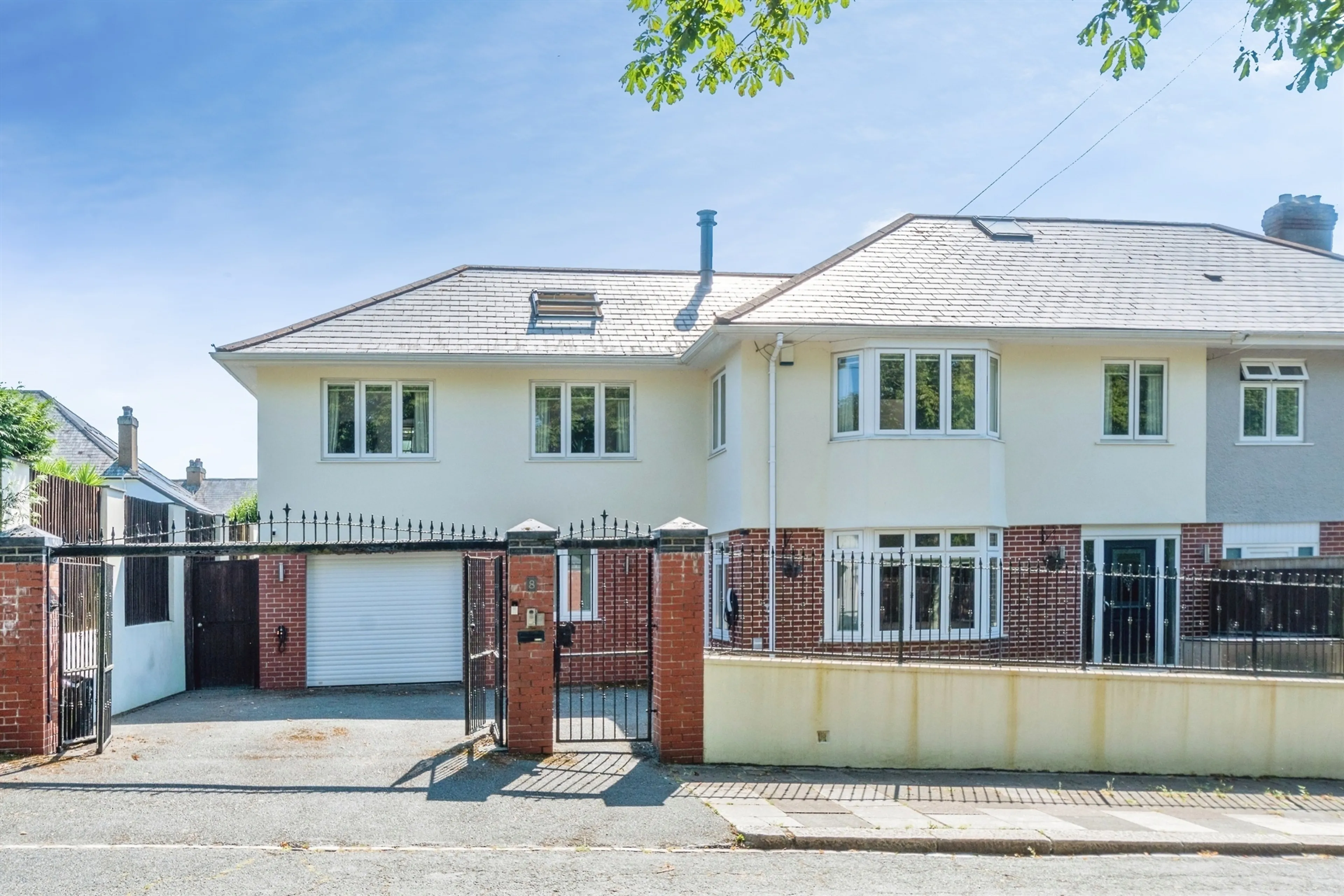 Property photo 26