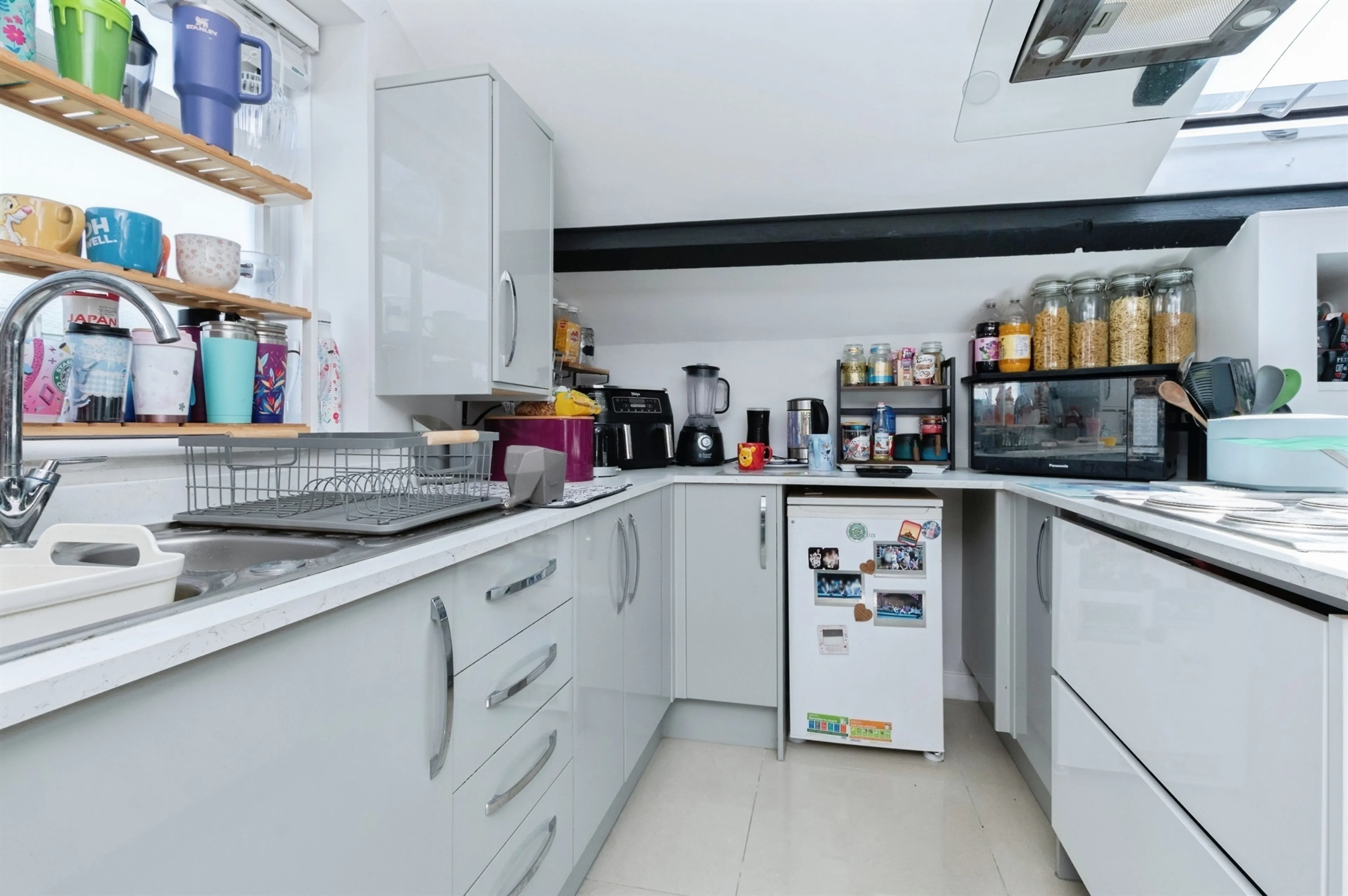 Property at Victoria Road, BOURNEMOUTH