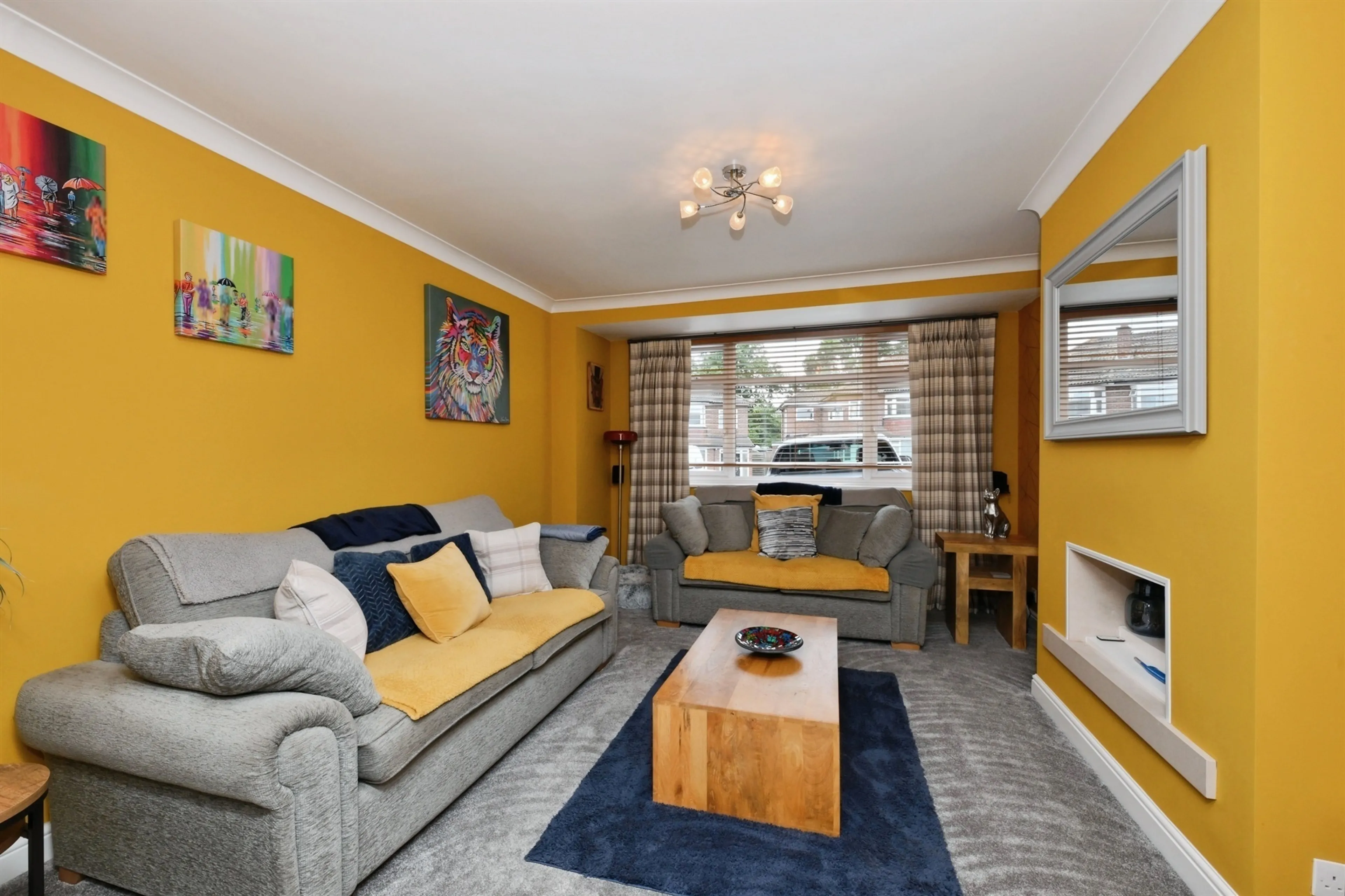 Property at Cillocks Close, Hoddesdon