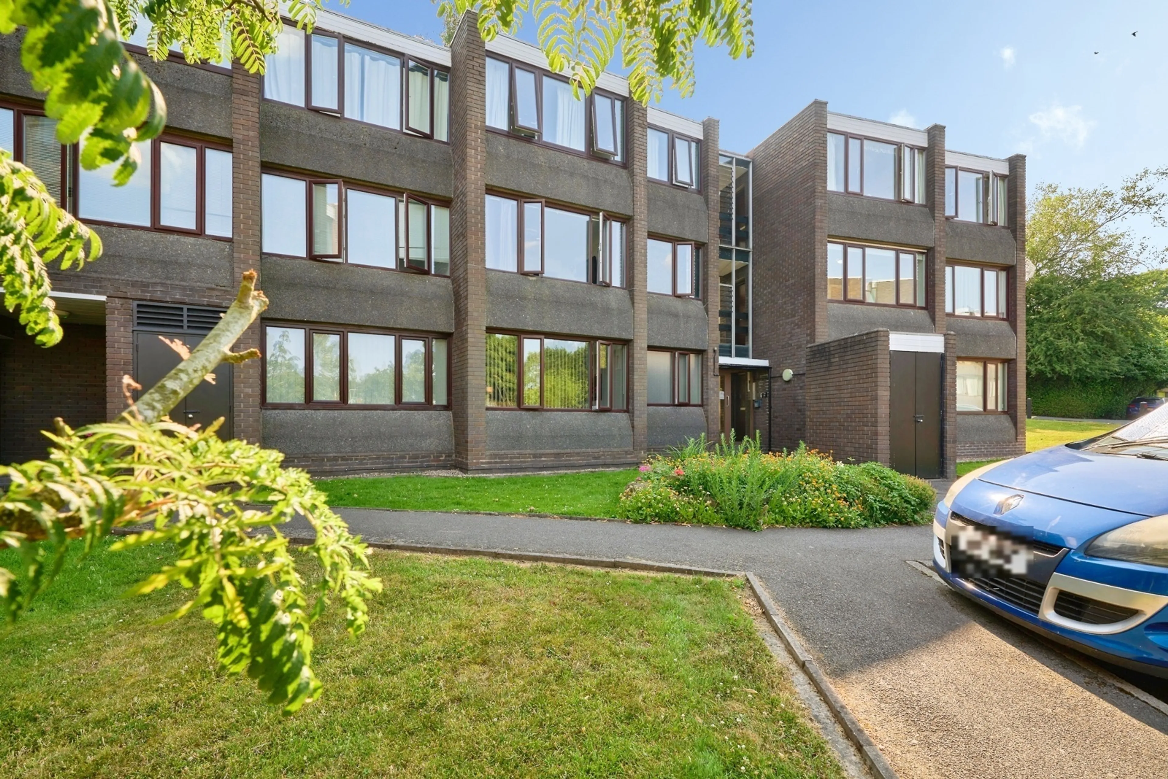 Property photo 18