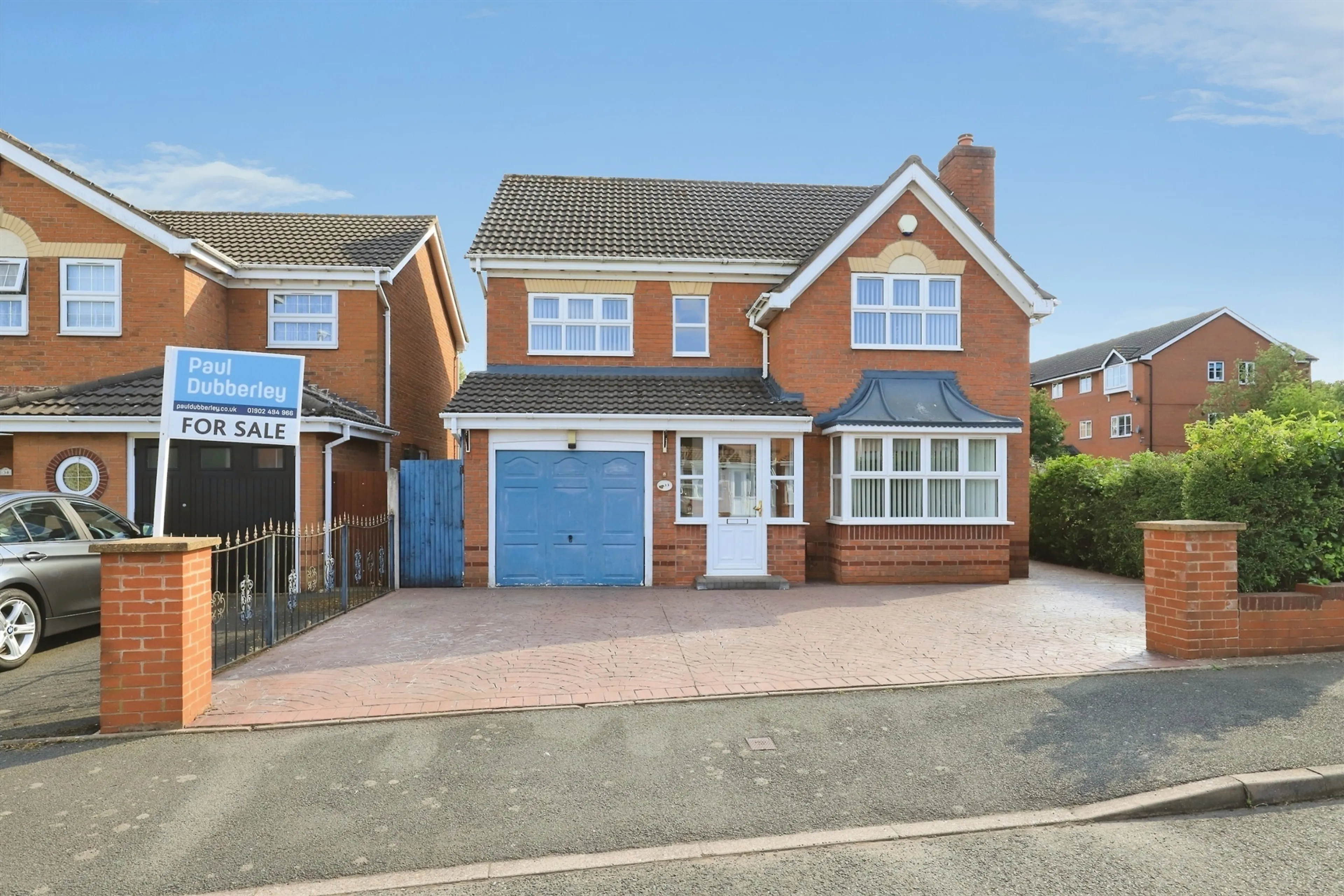 Property photo 0