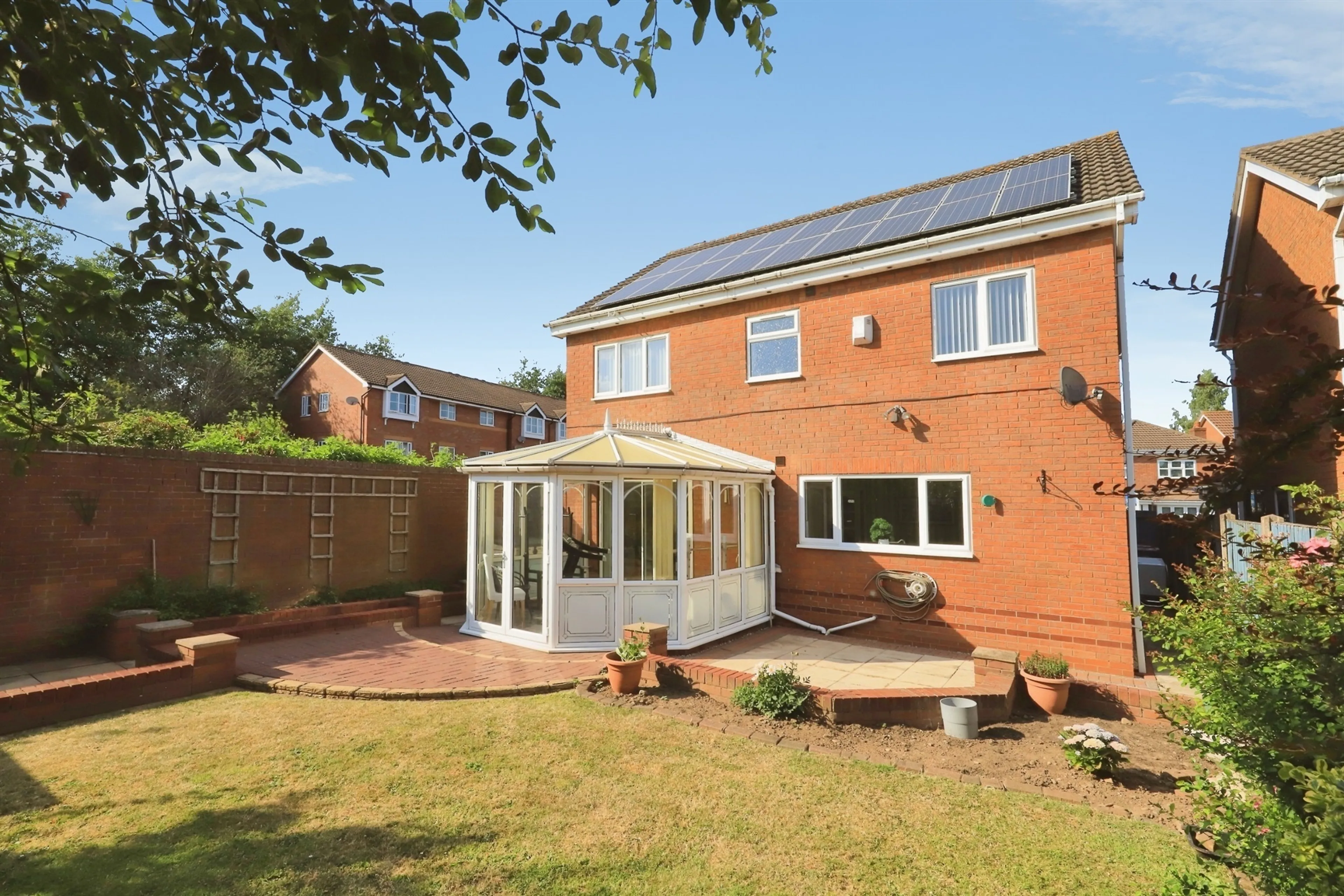 Property photo 19