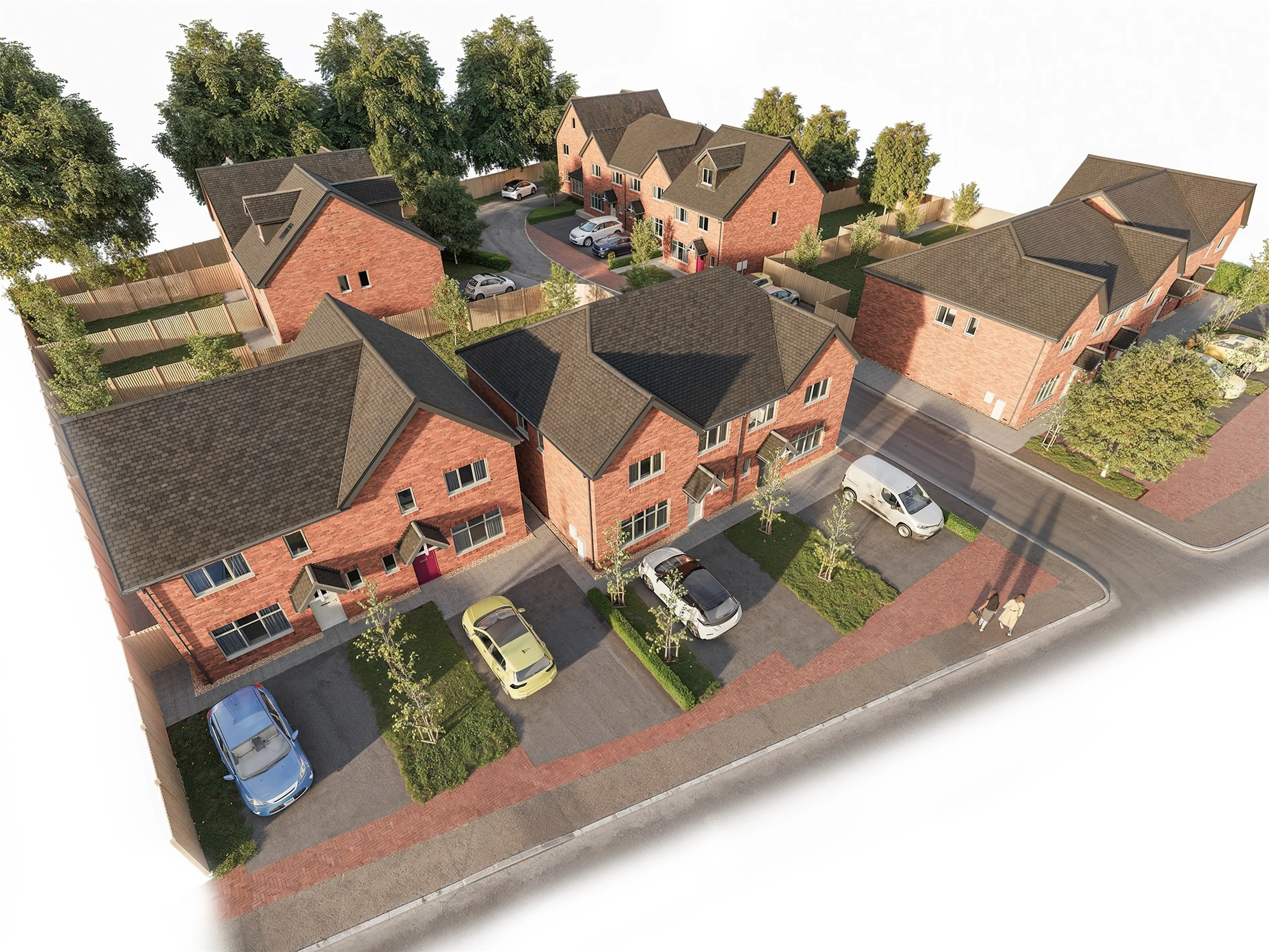 Property photo 6