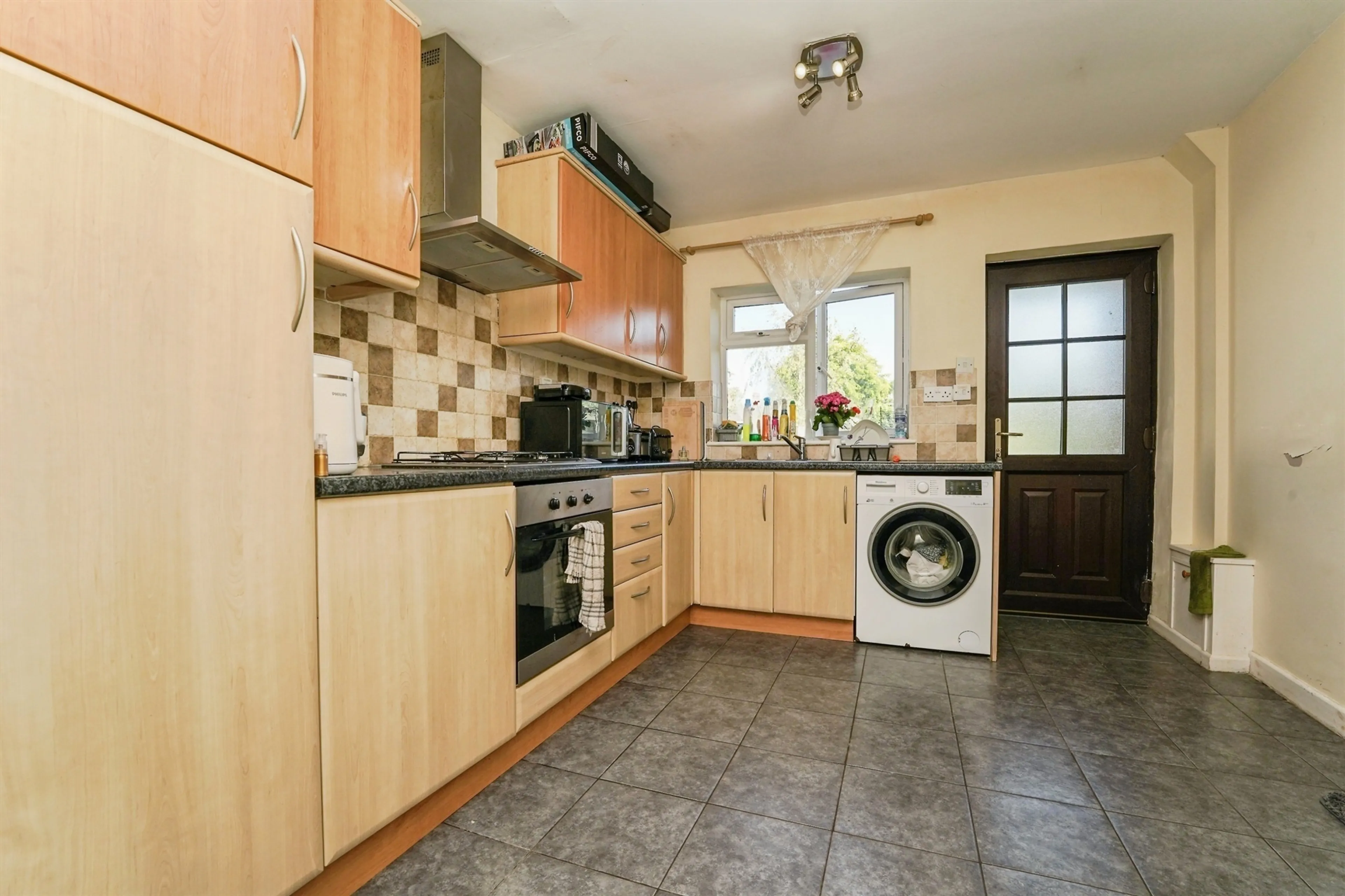 Property photo 11
