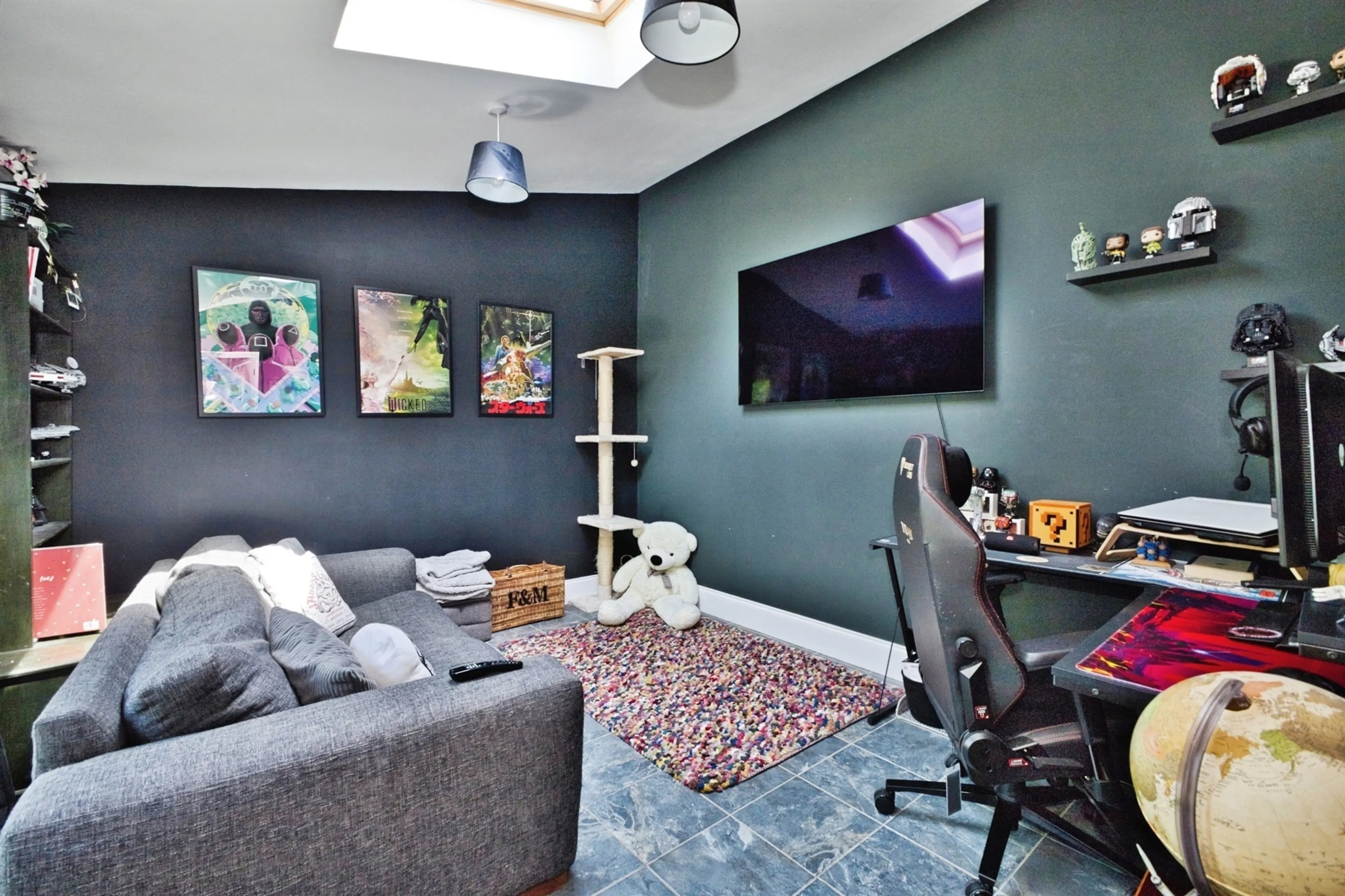 Property photo 6