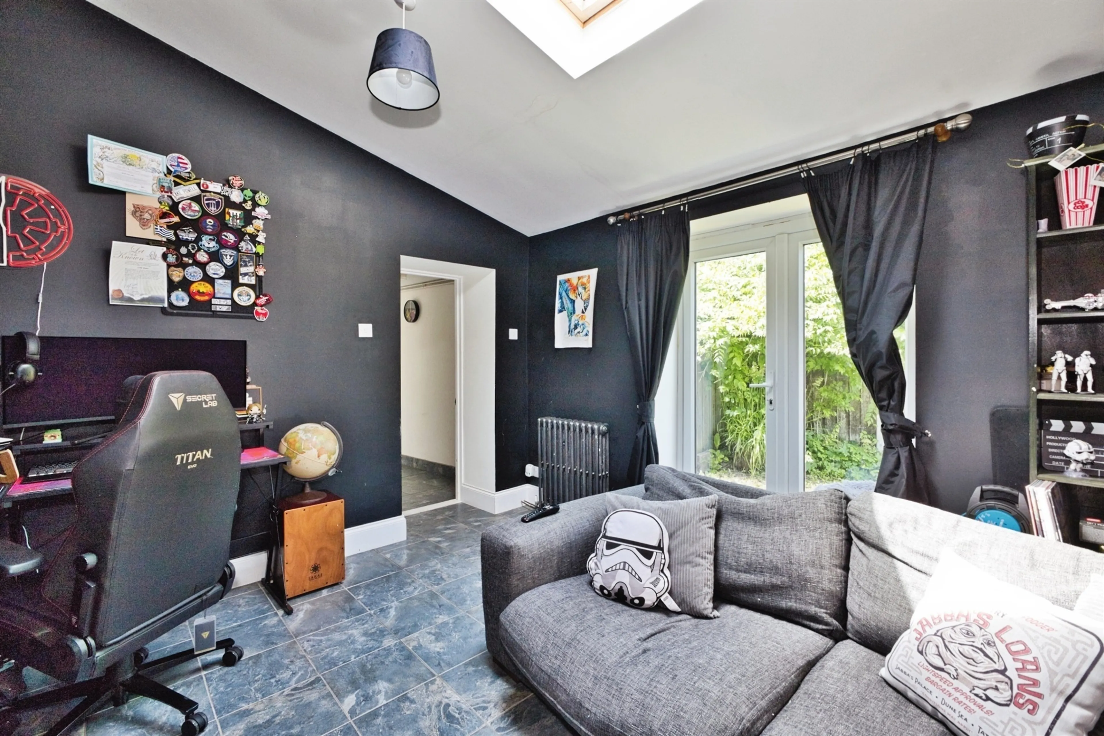 Property photo 7