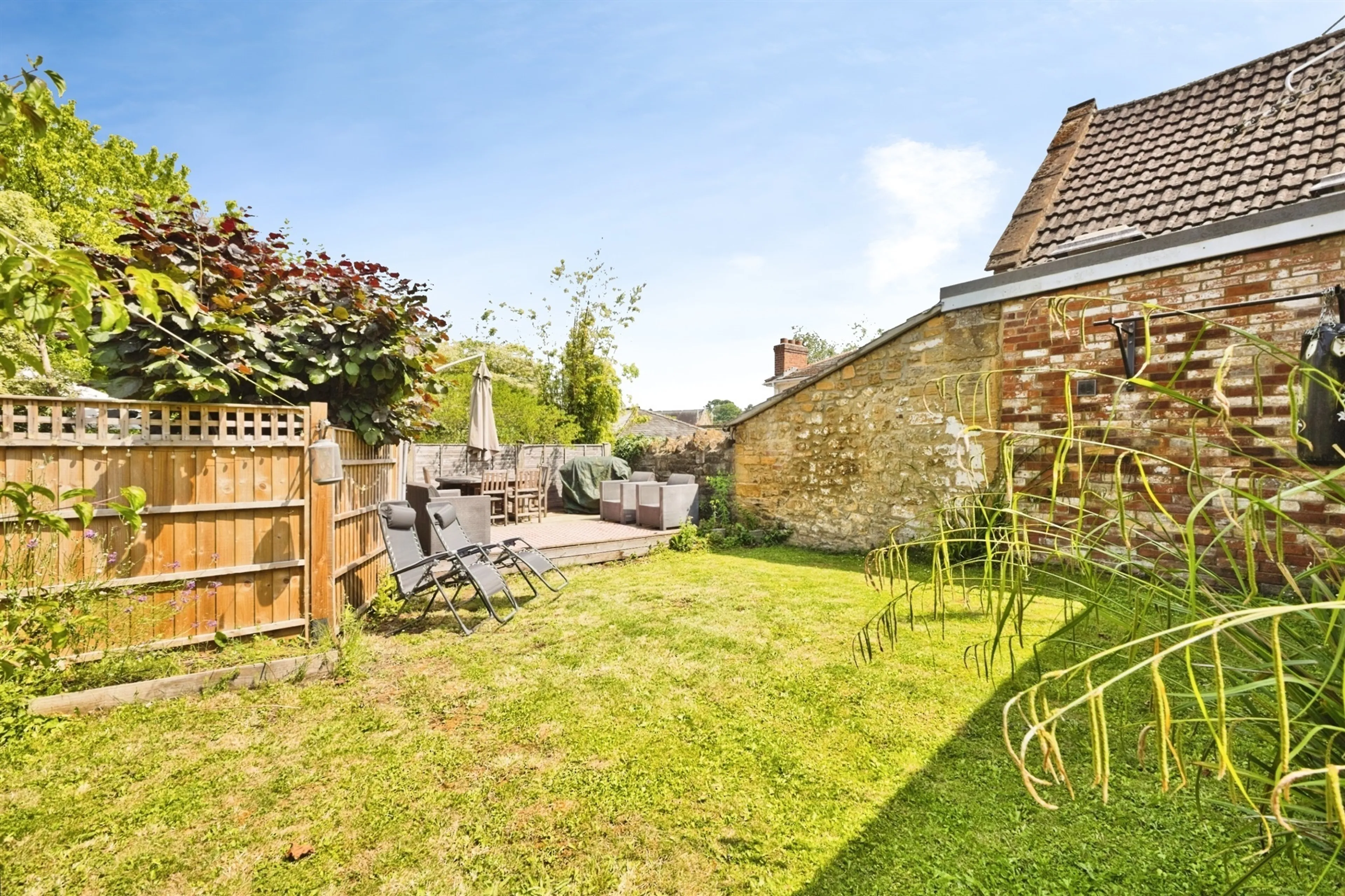 Property photo 12