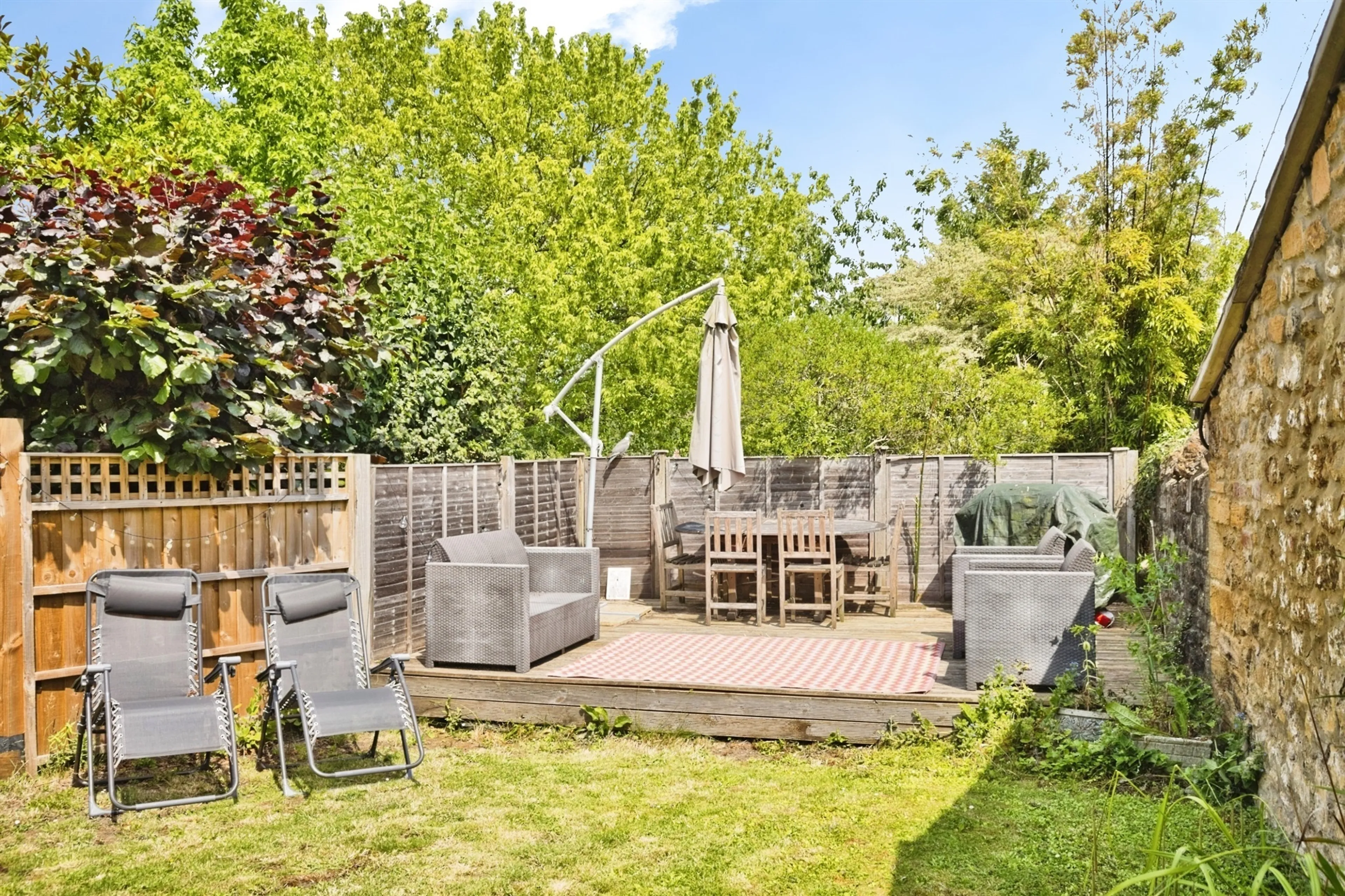 Property photo 14