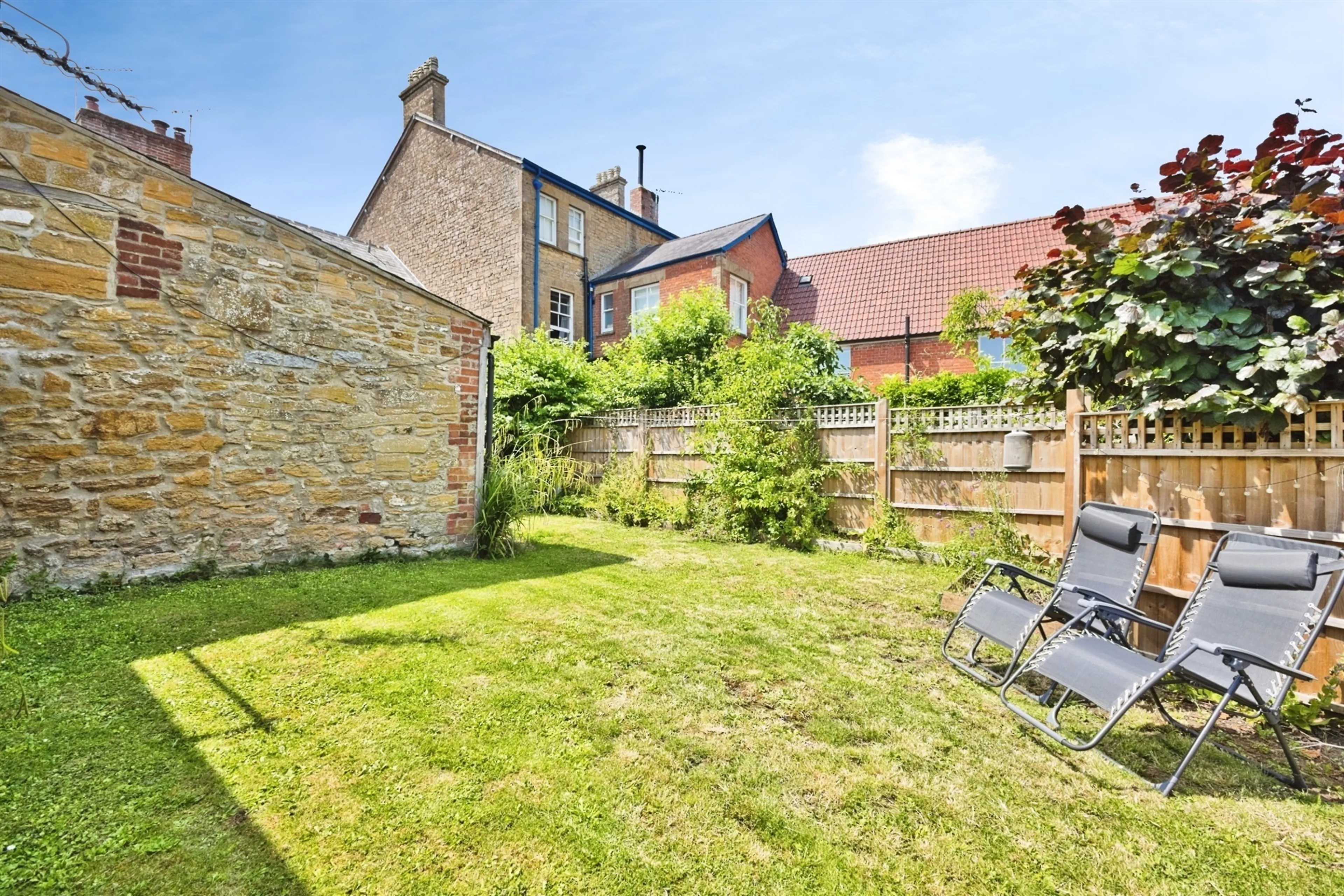 Property photo 15