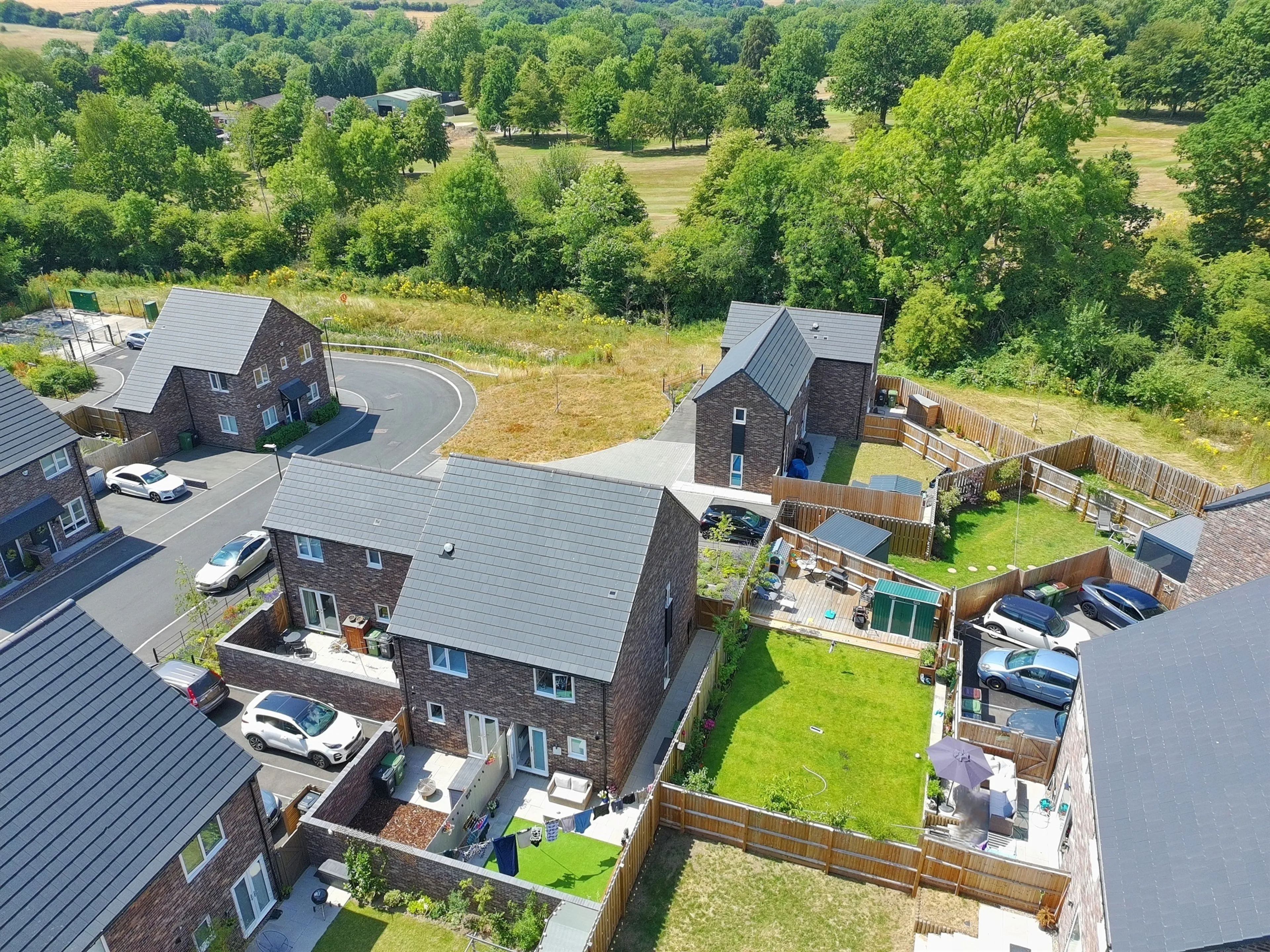 Property photo 17
