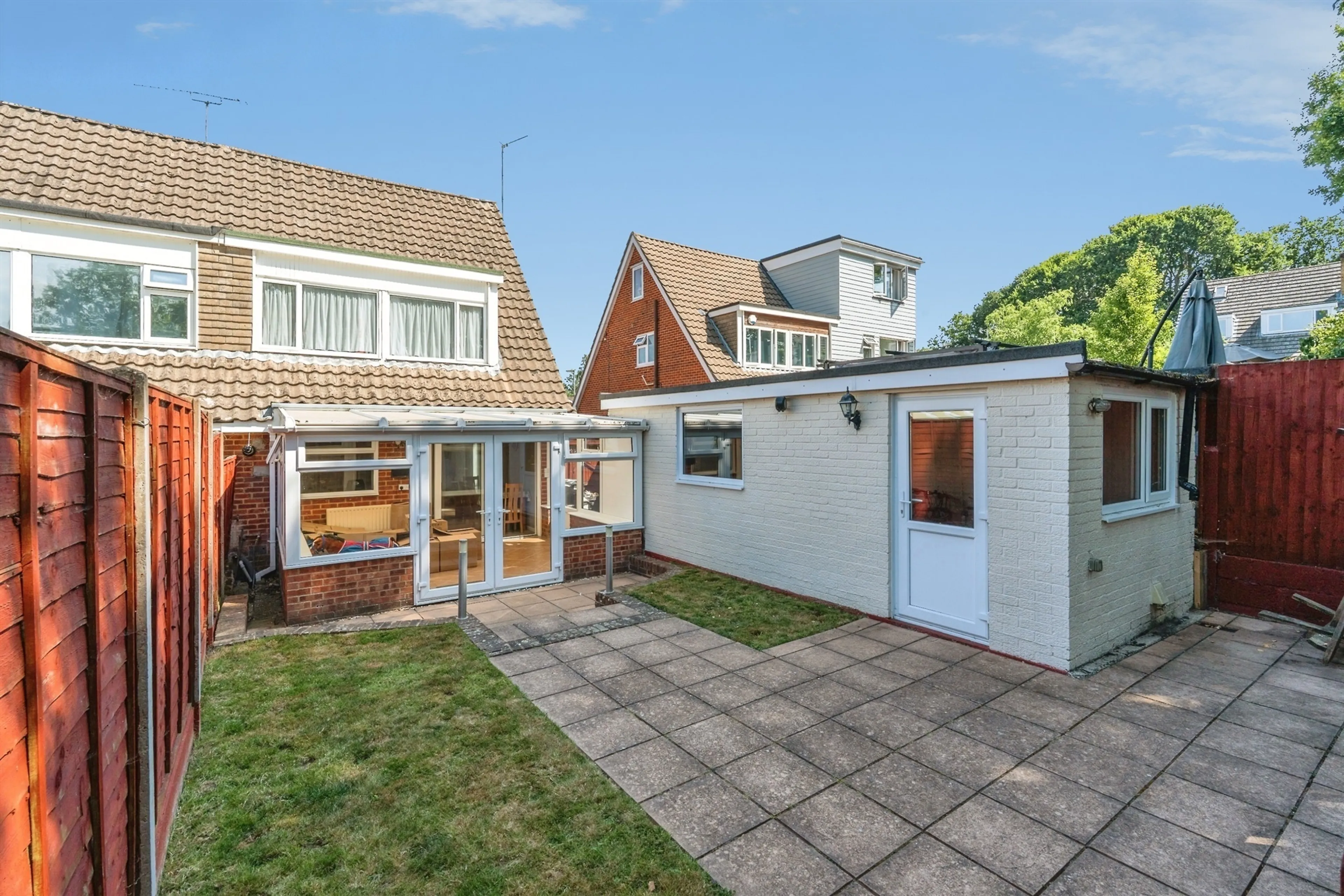 Property photo 10