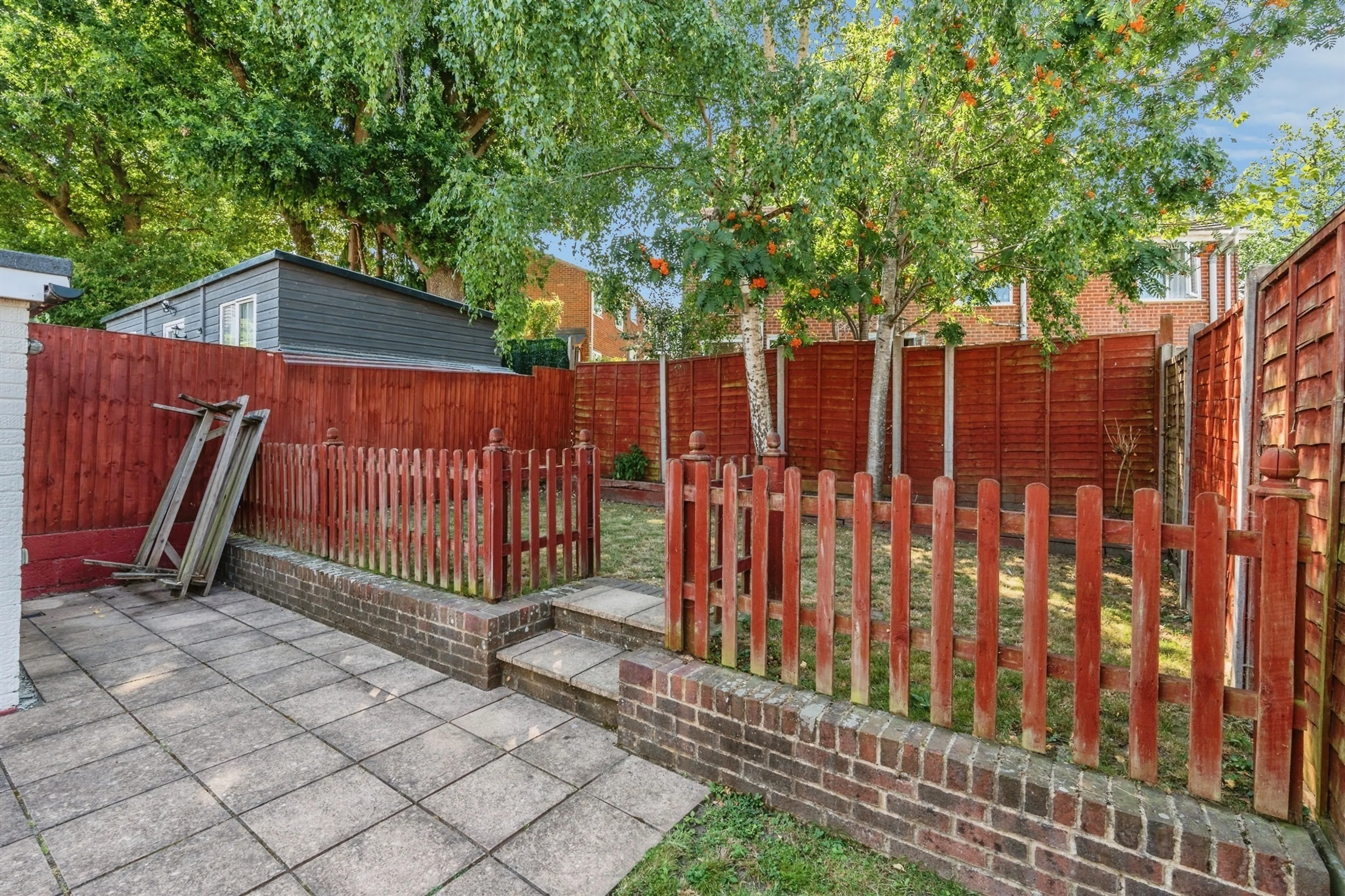 Property photo 18