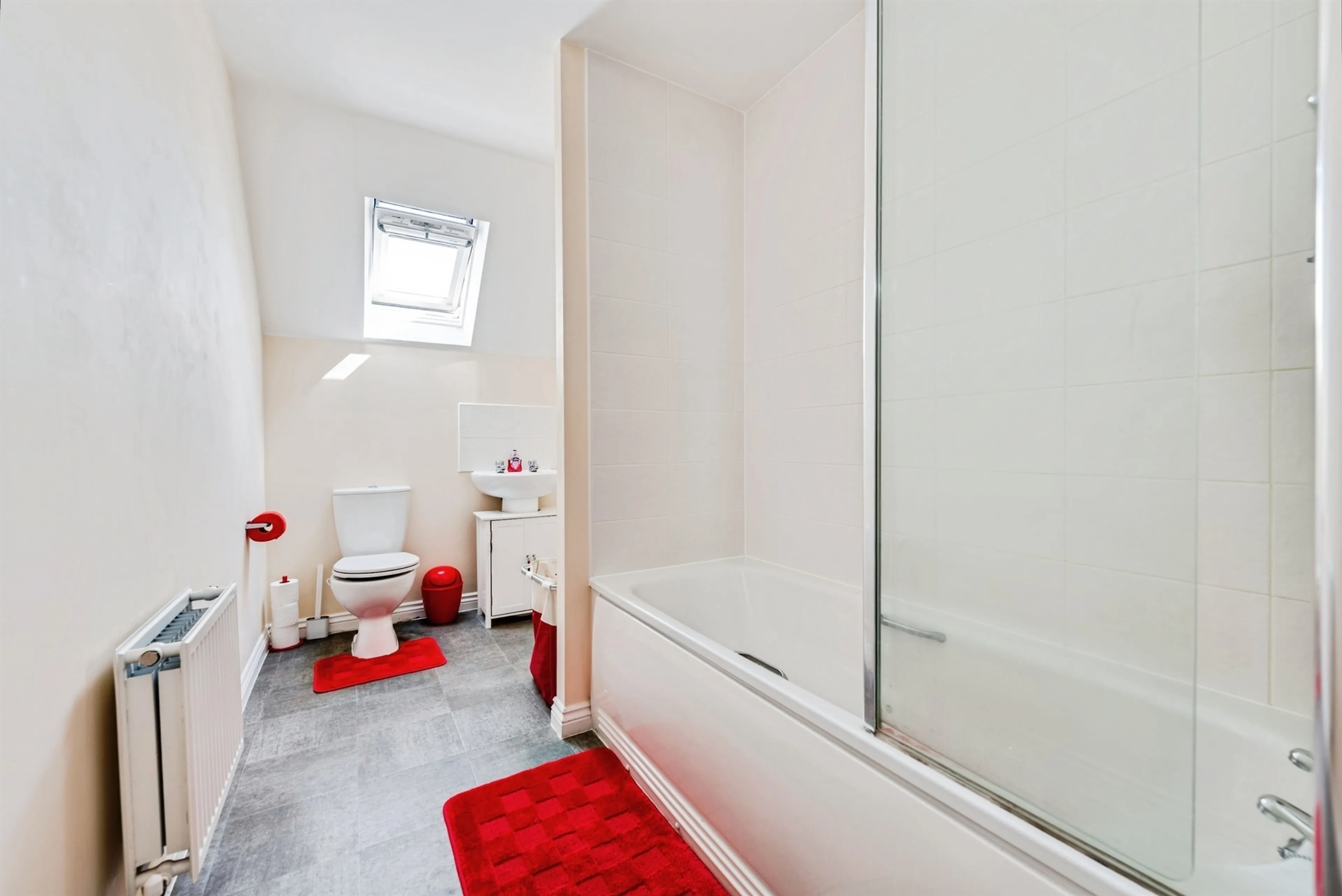 Property photo 13