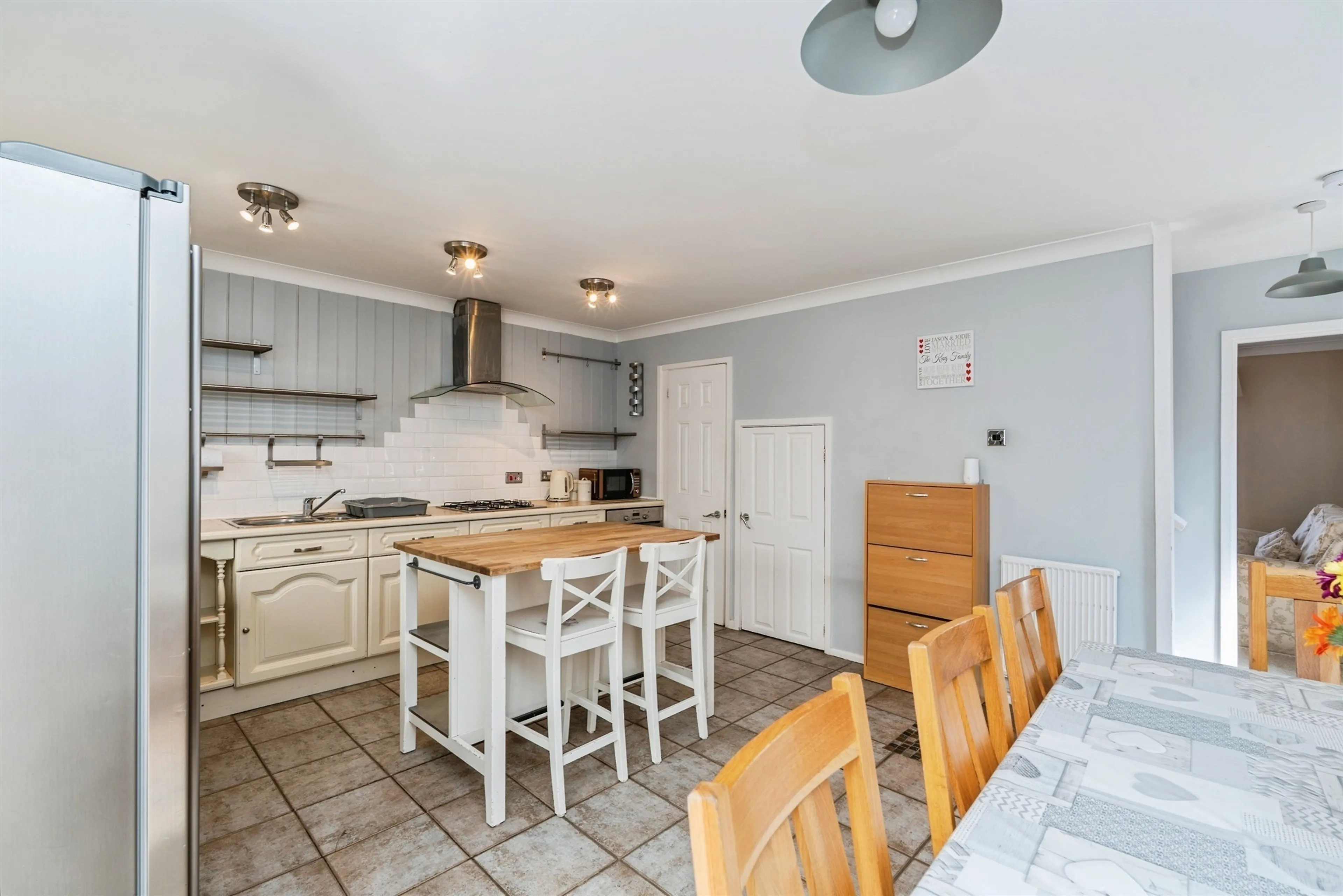Property photo 13
