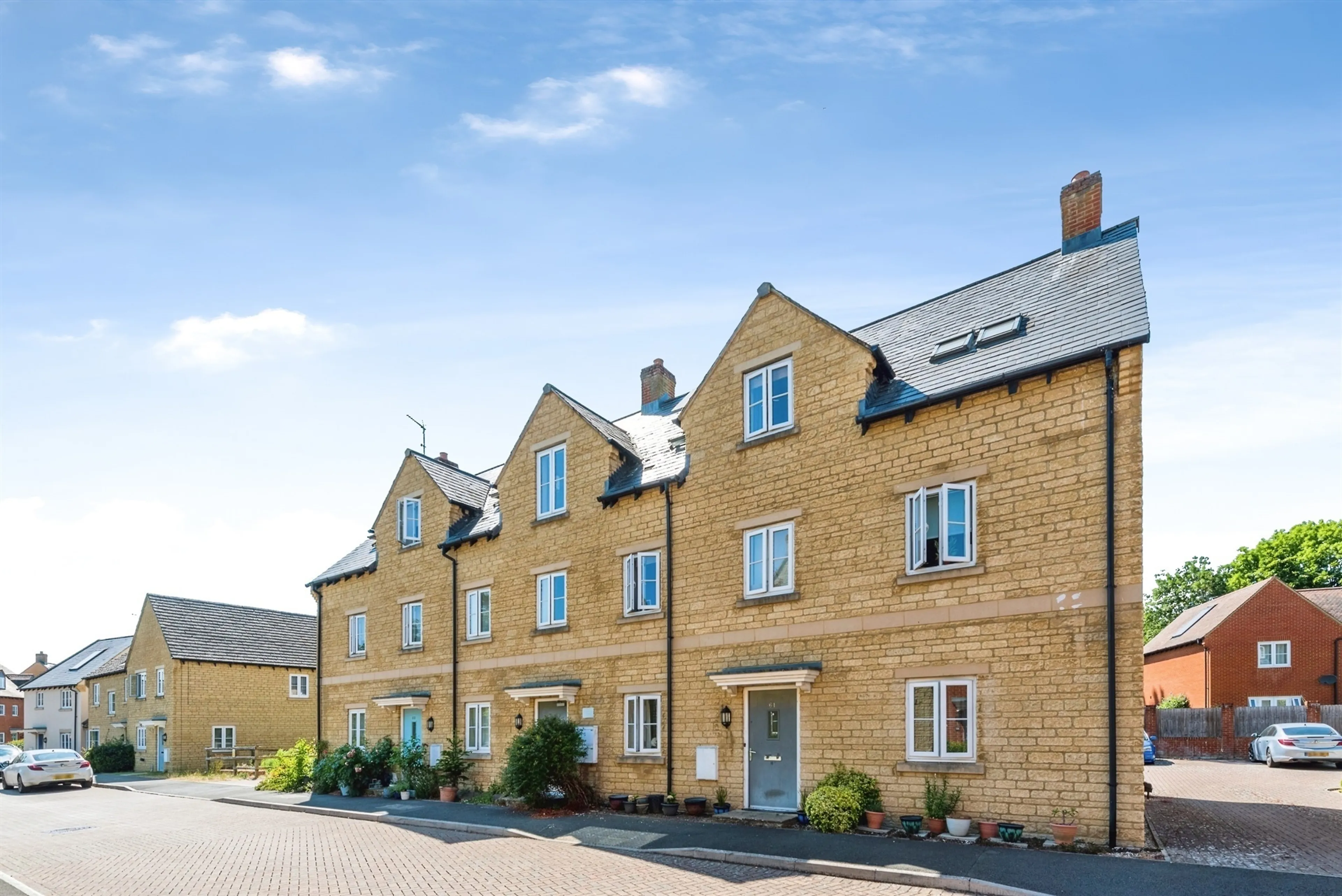 Property photo 16