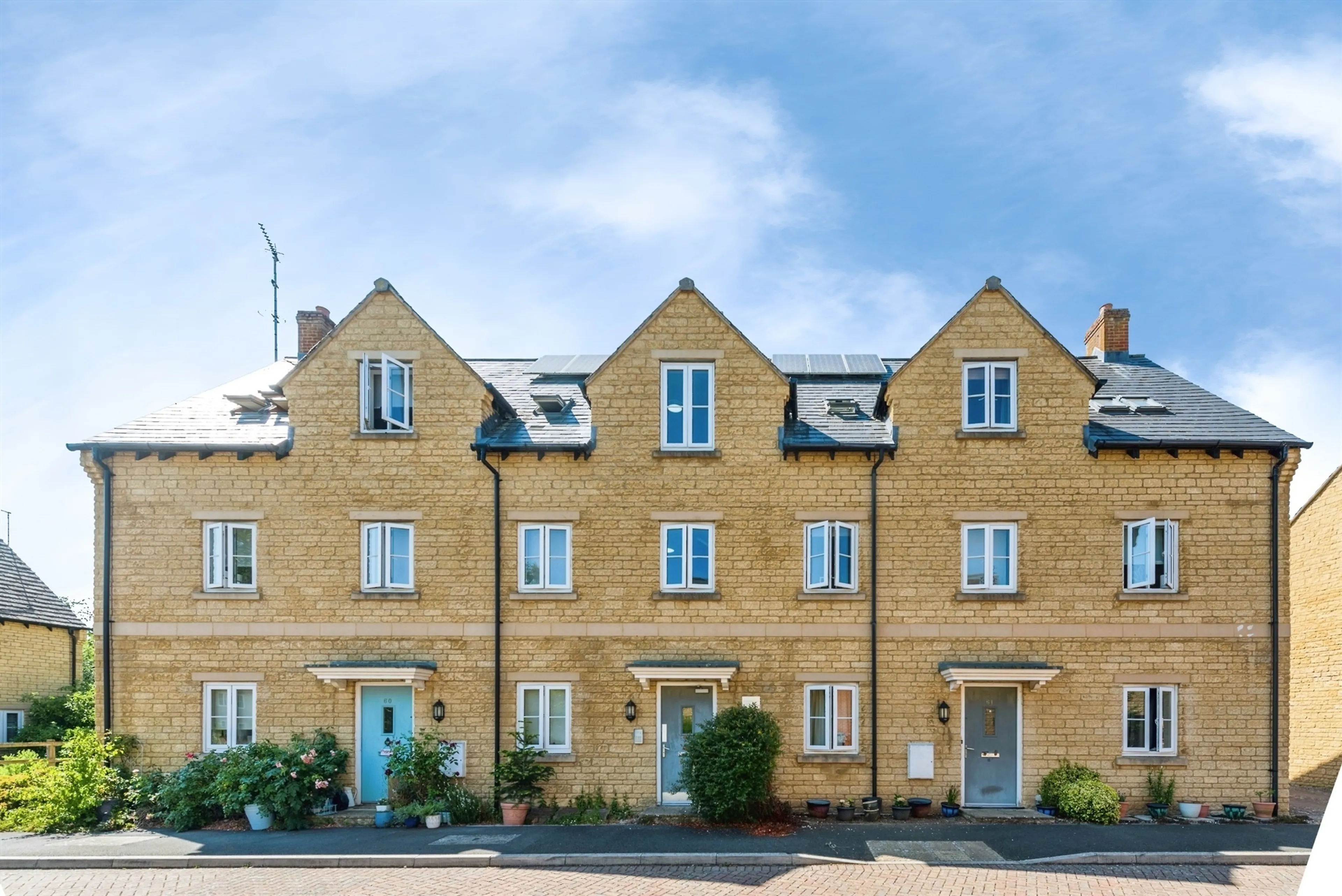 Property photo 17