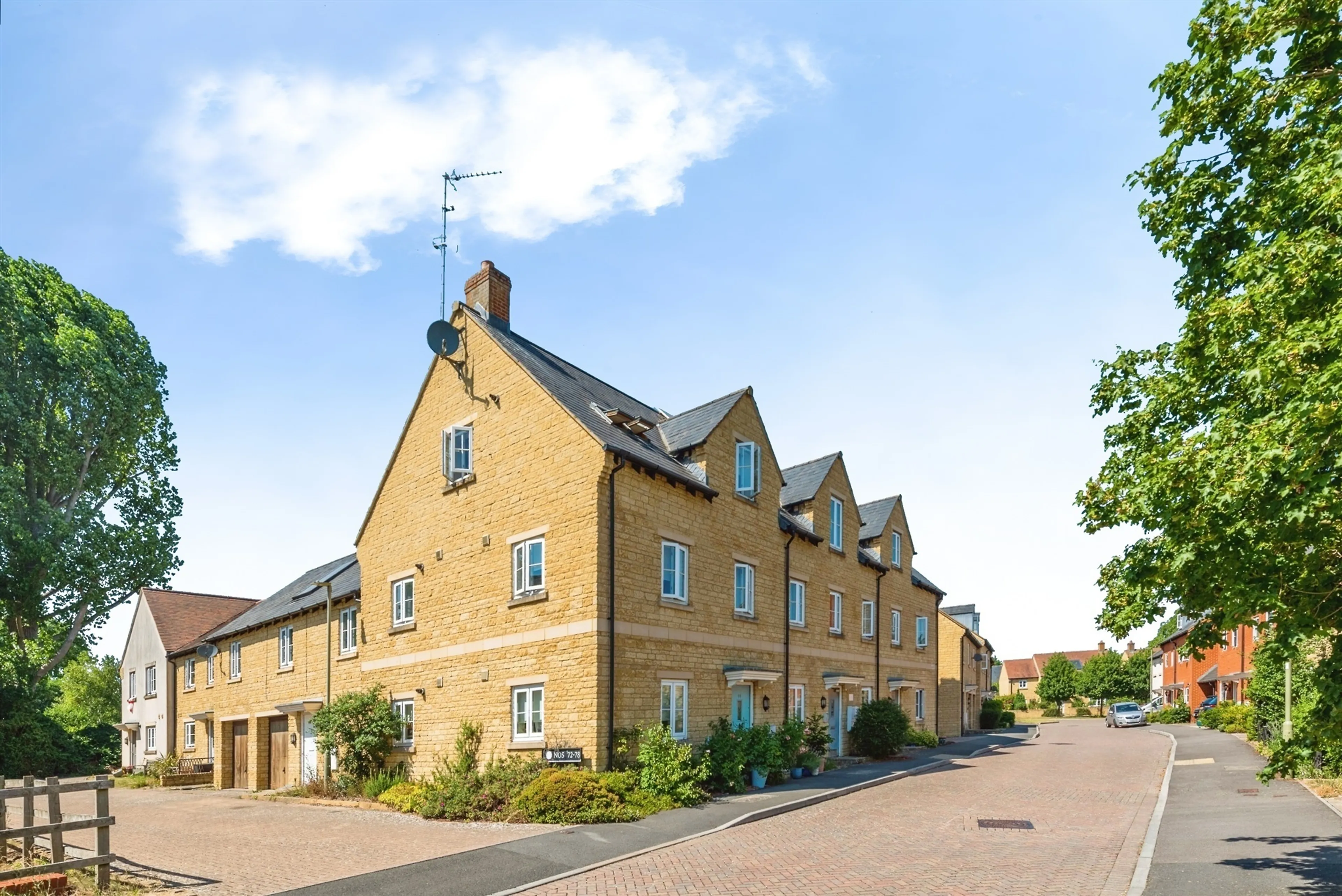 Property photo 18