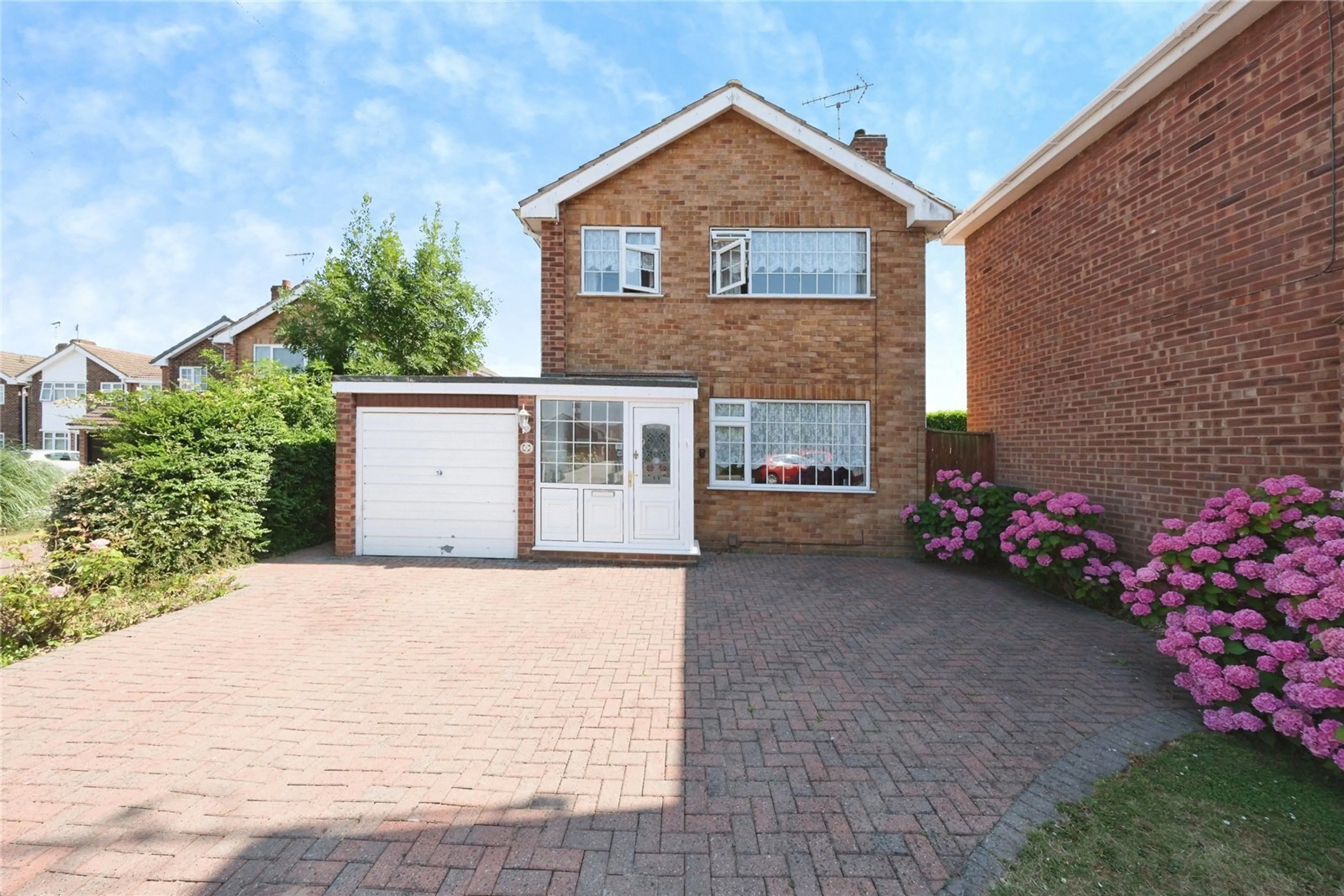 Property photo 0