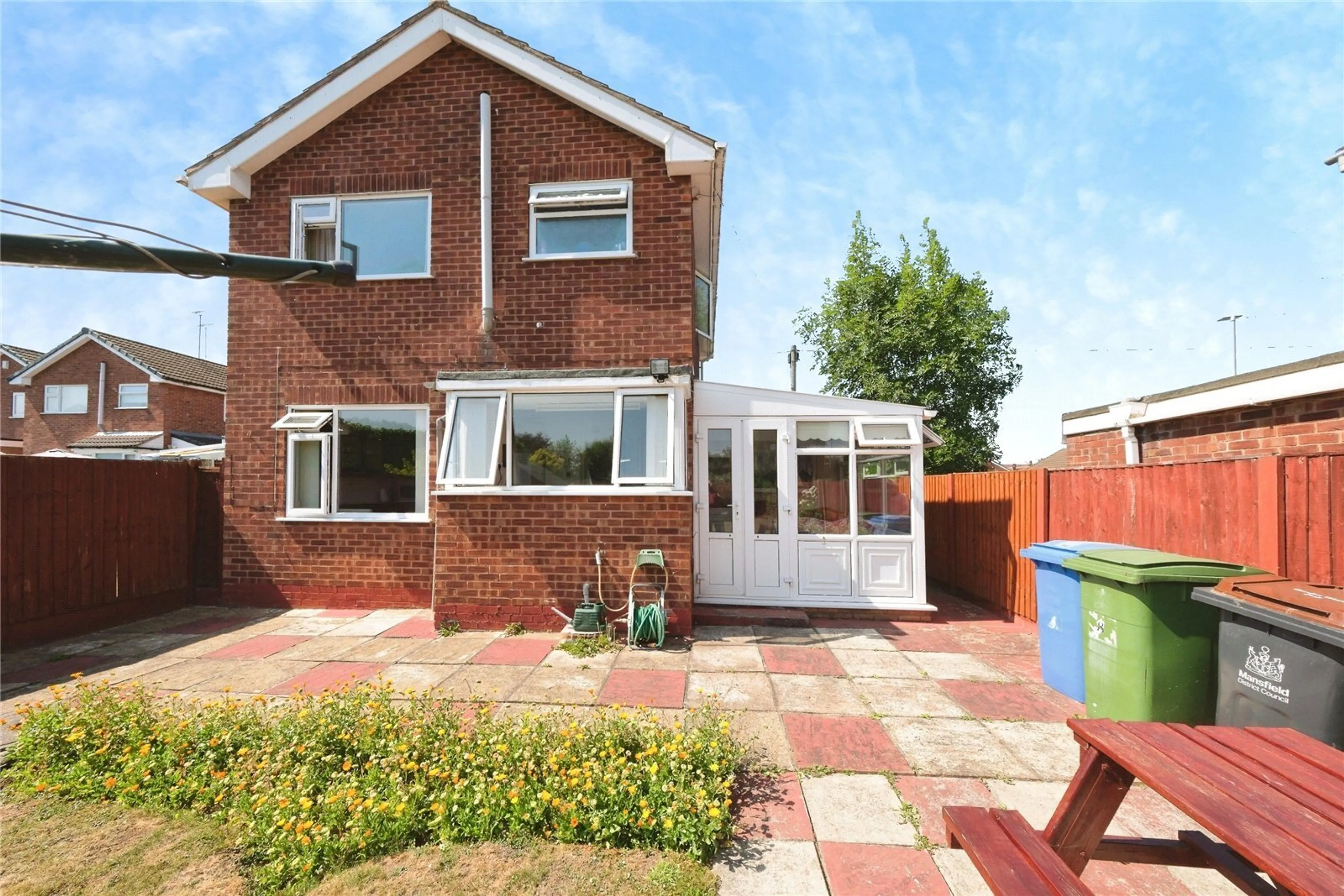 Property photo 15