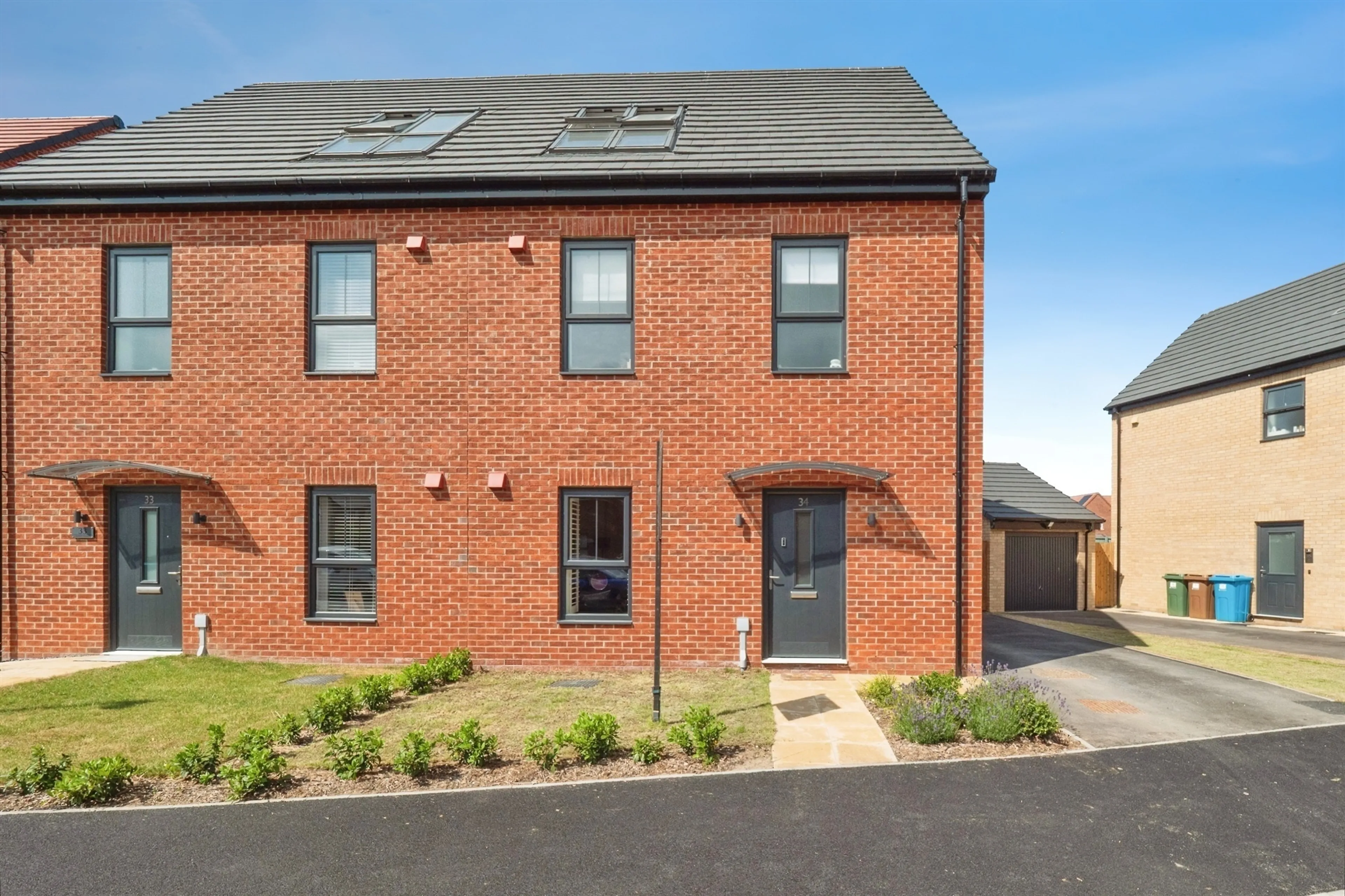Property photo 0