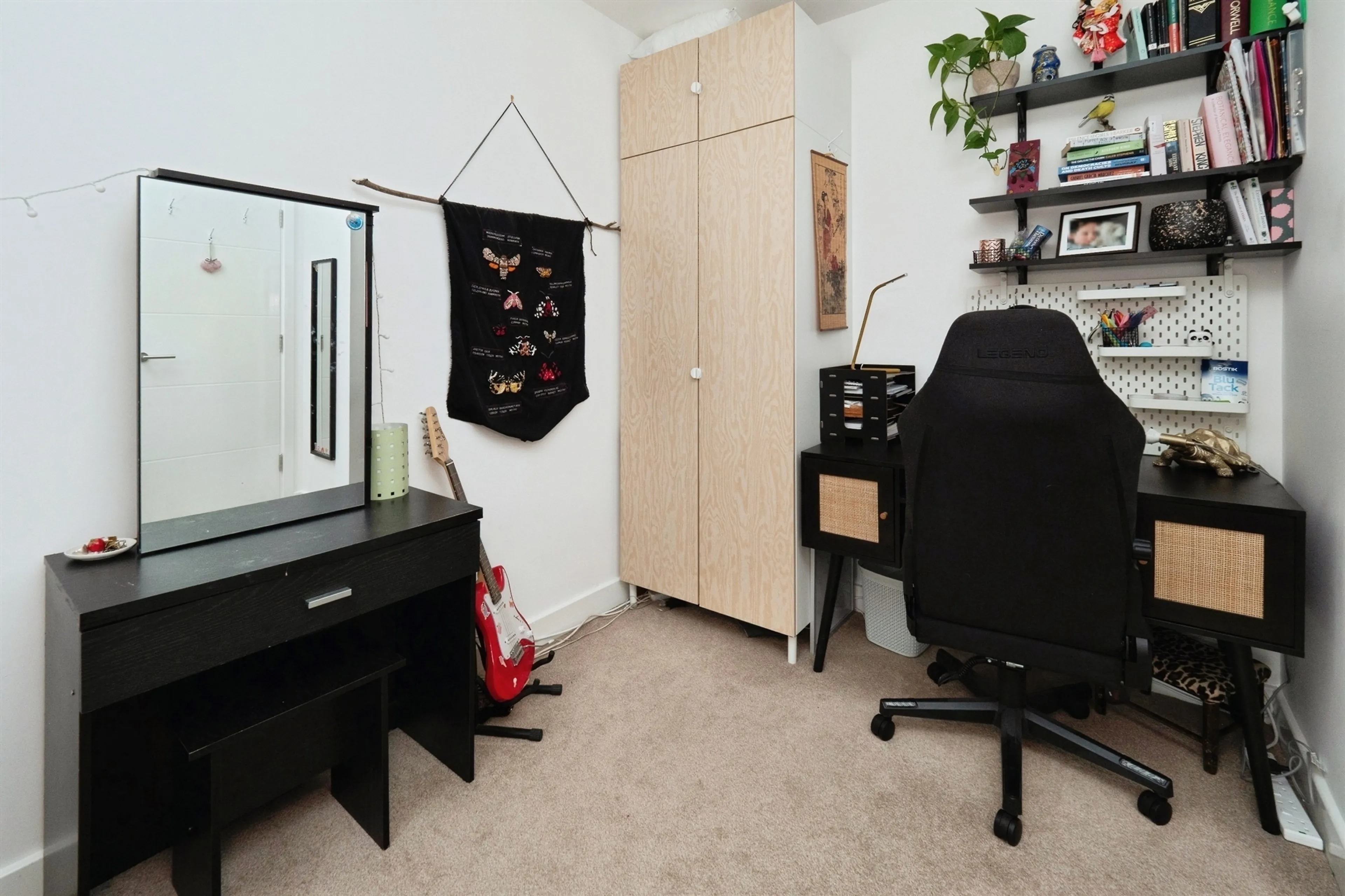 Property photo 12