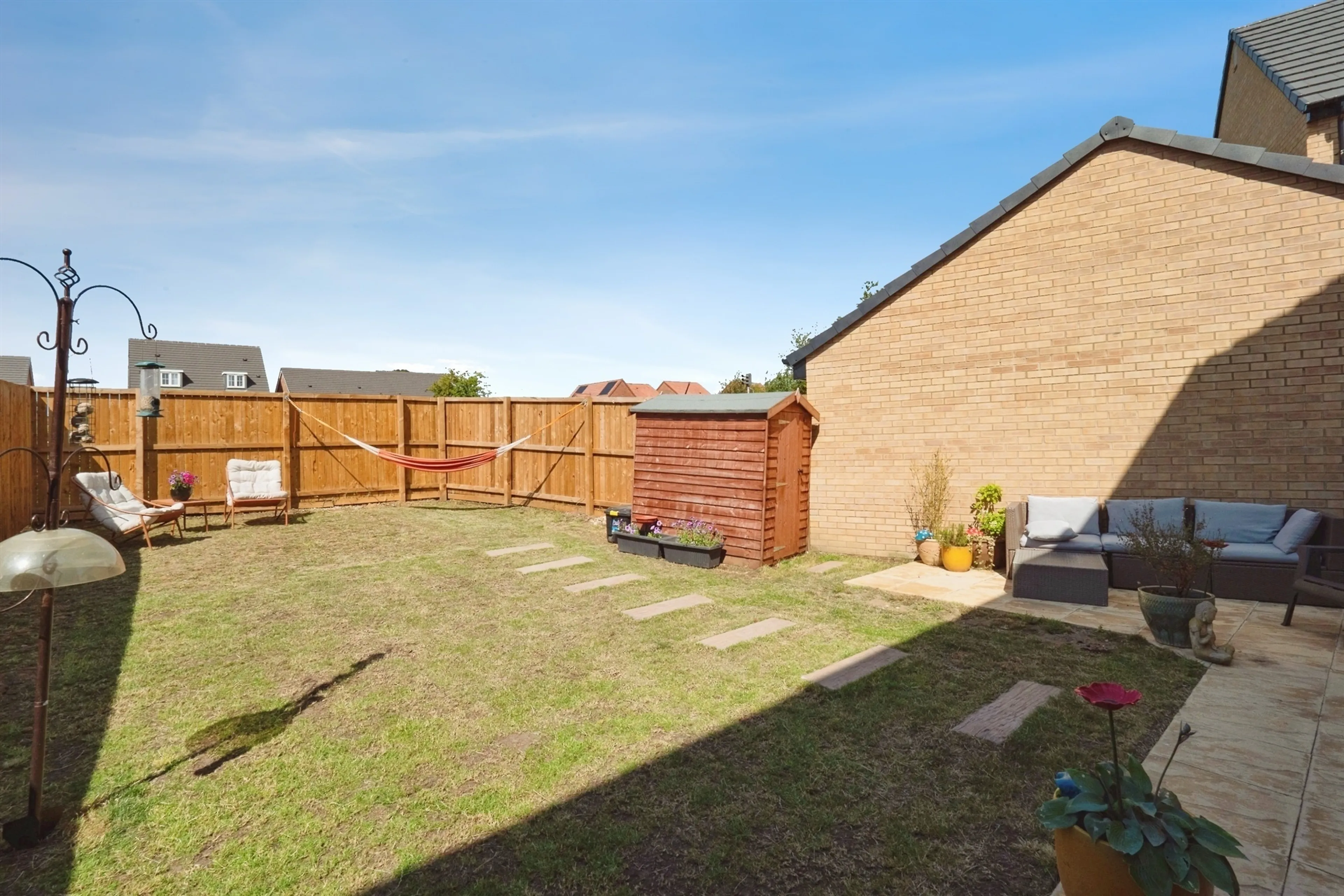 Property photo 15