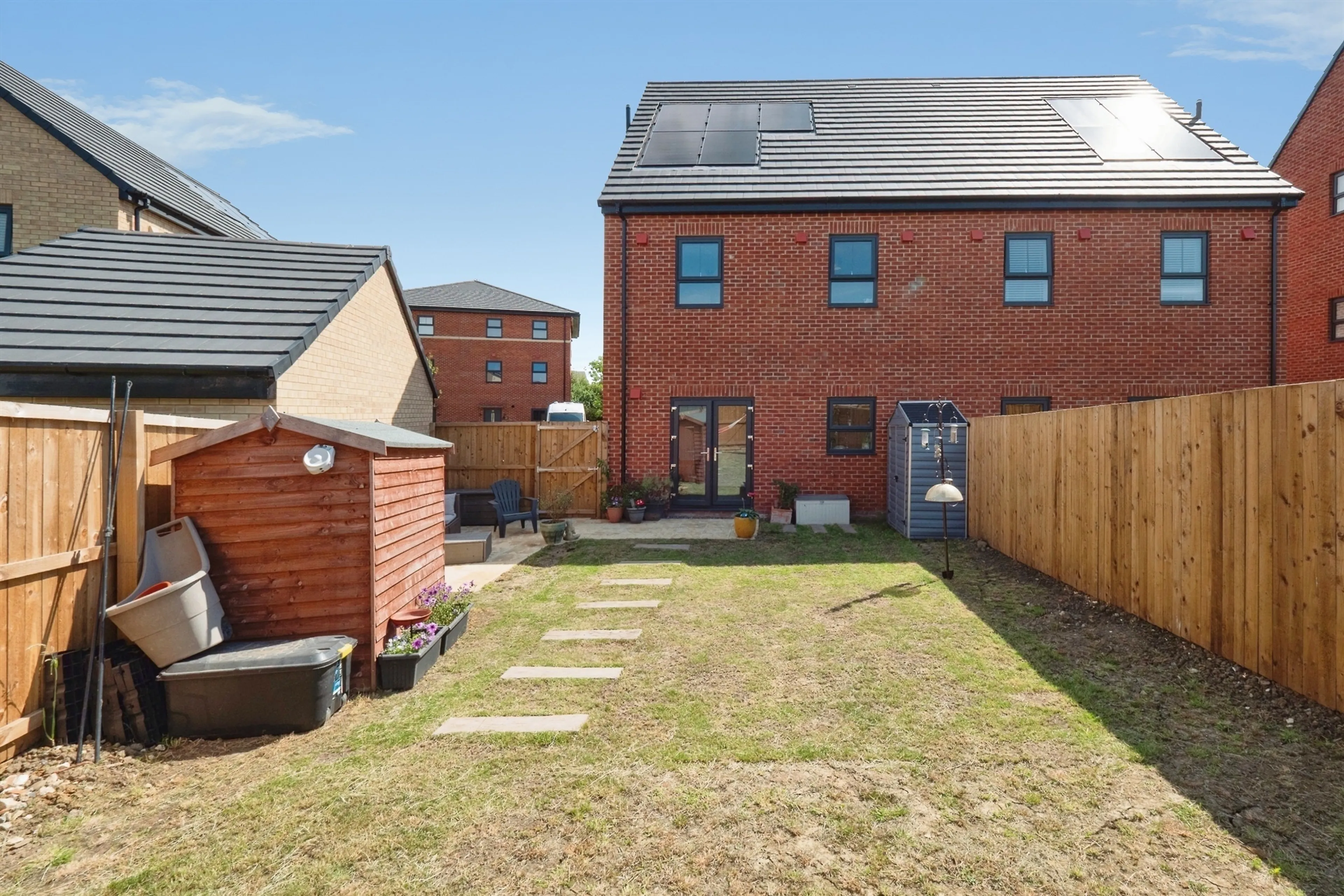 Property photo 16