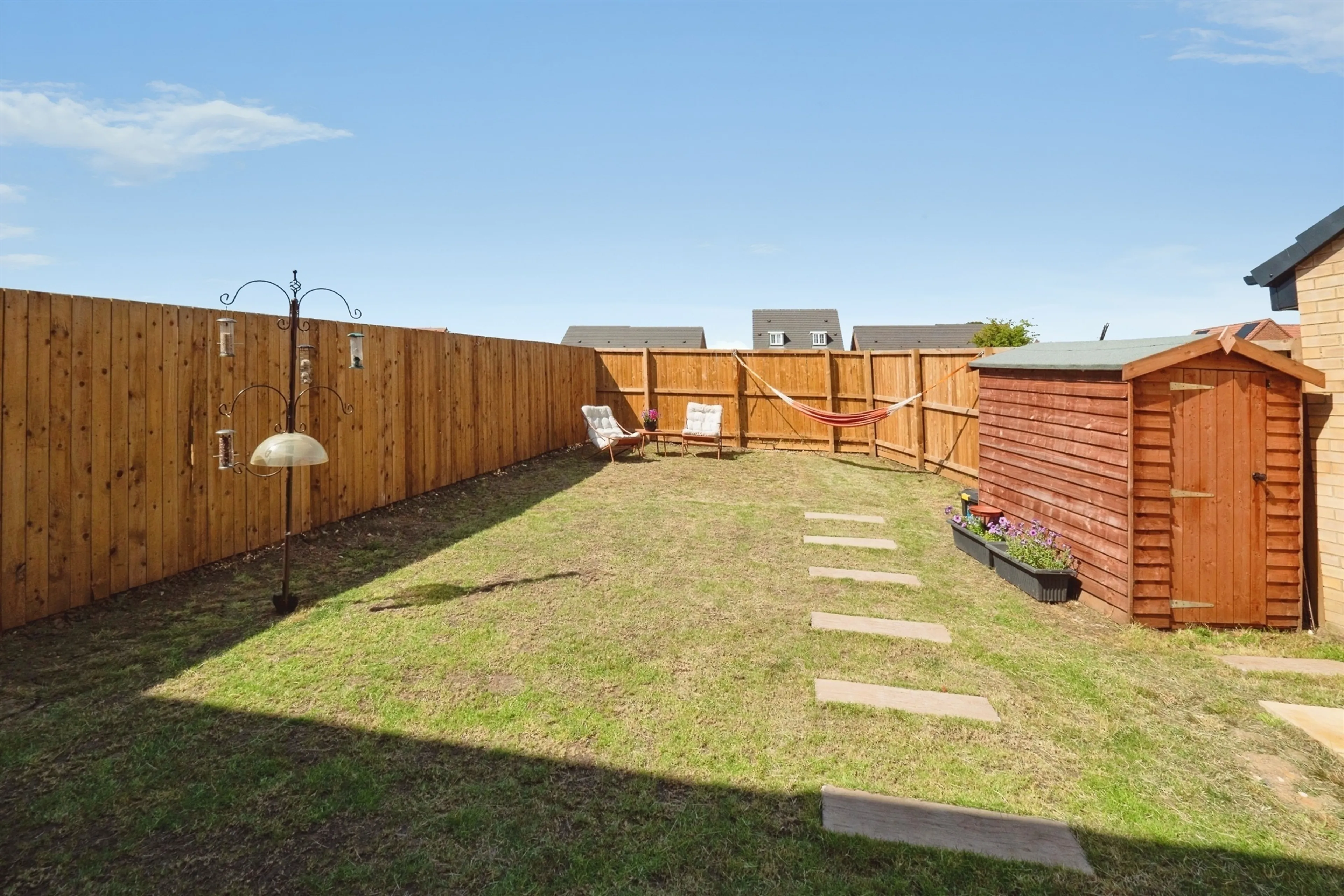 Property photo 17