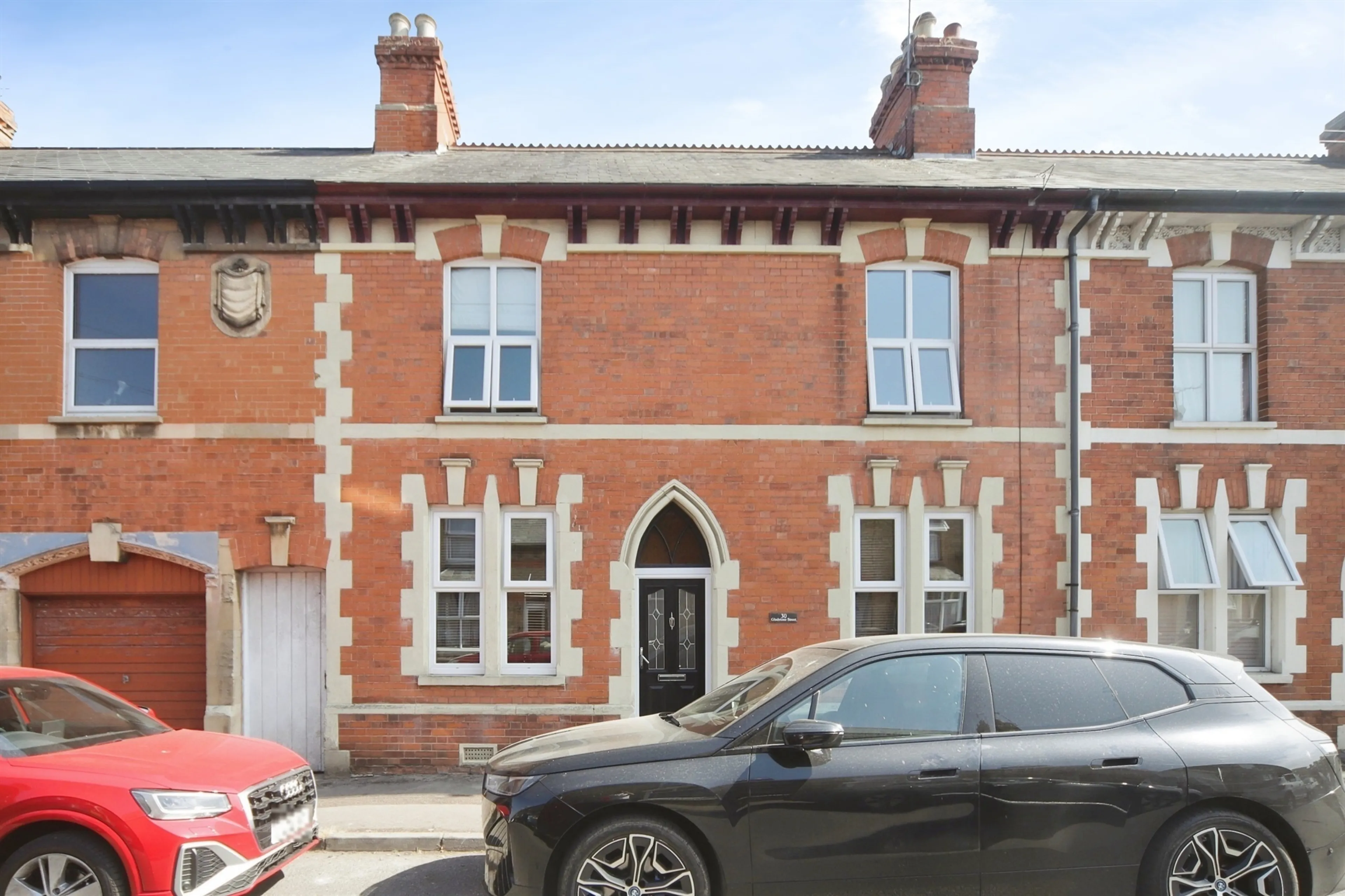 Property photo 0