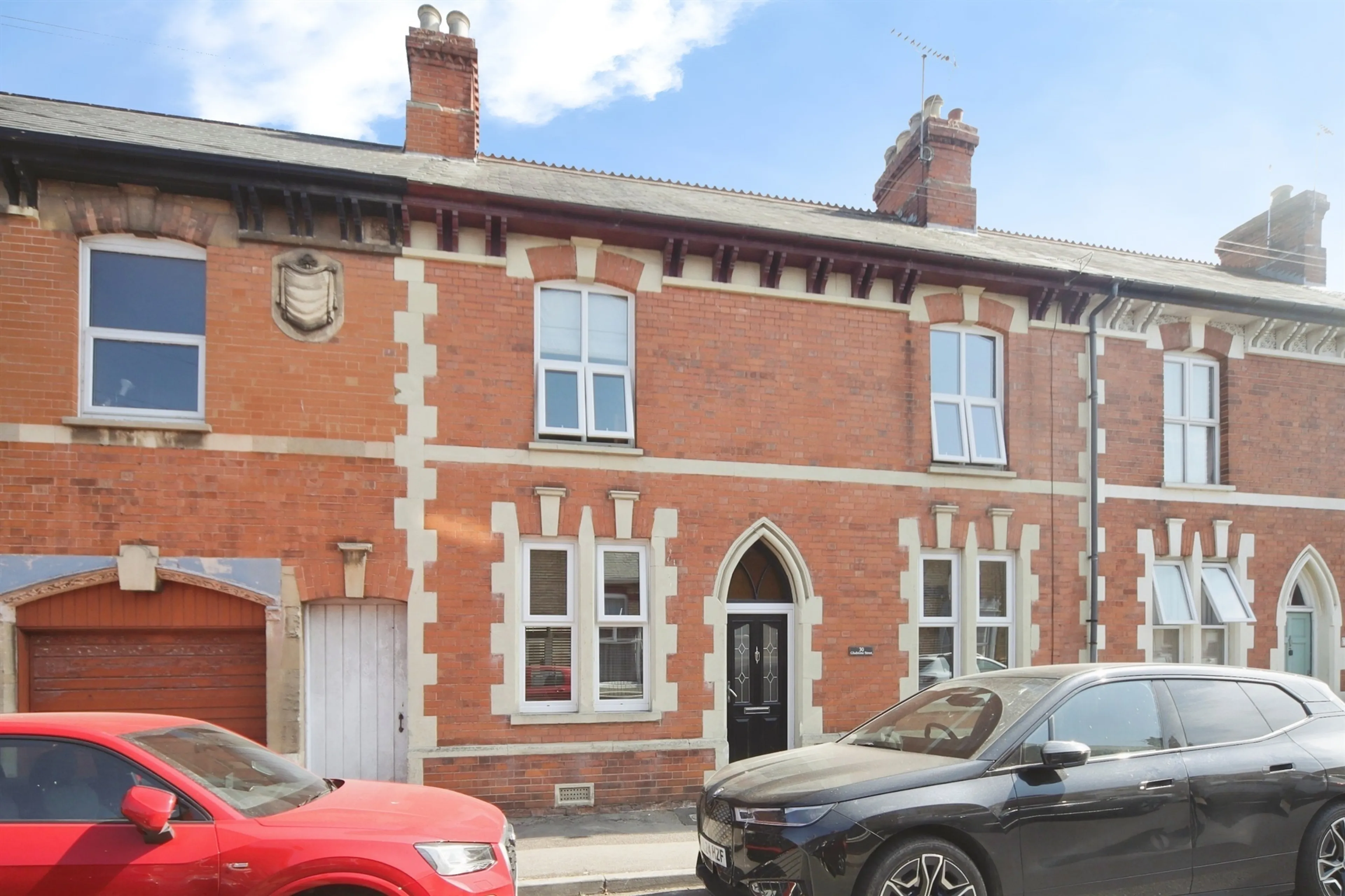 Property photo 8