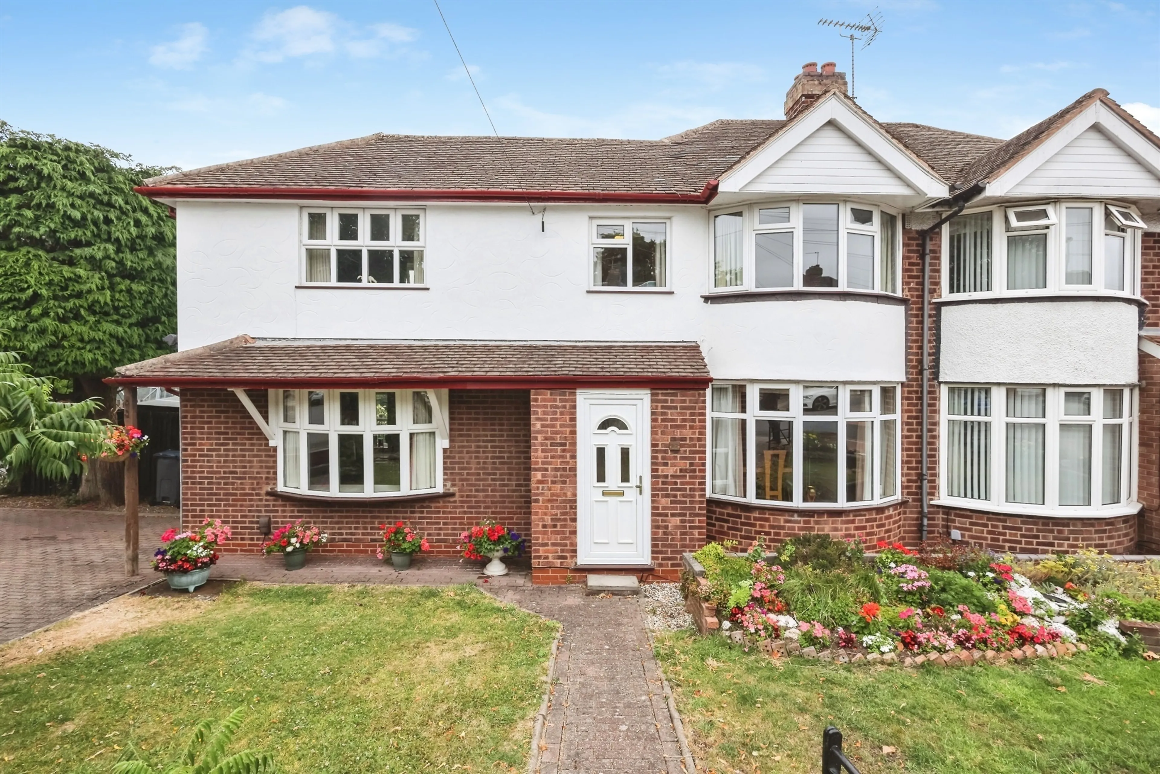 Property photo 0