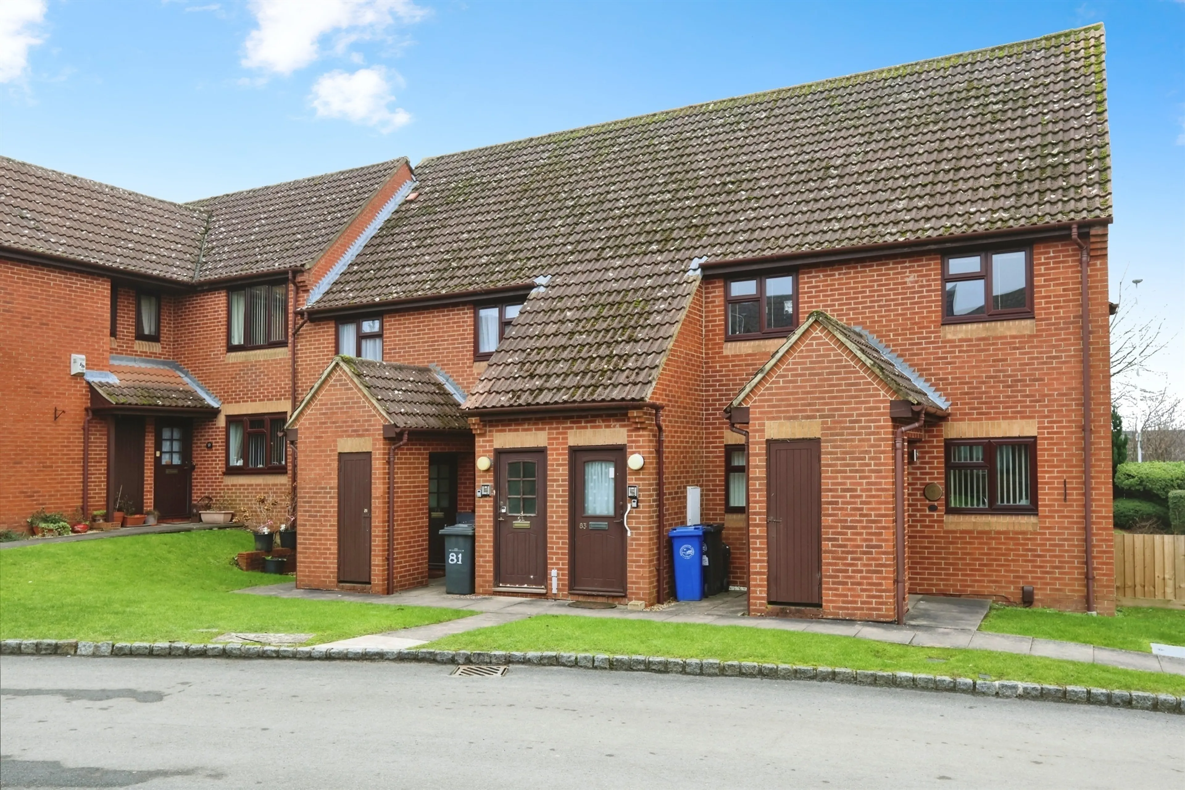 Property photo 11
